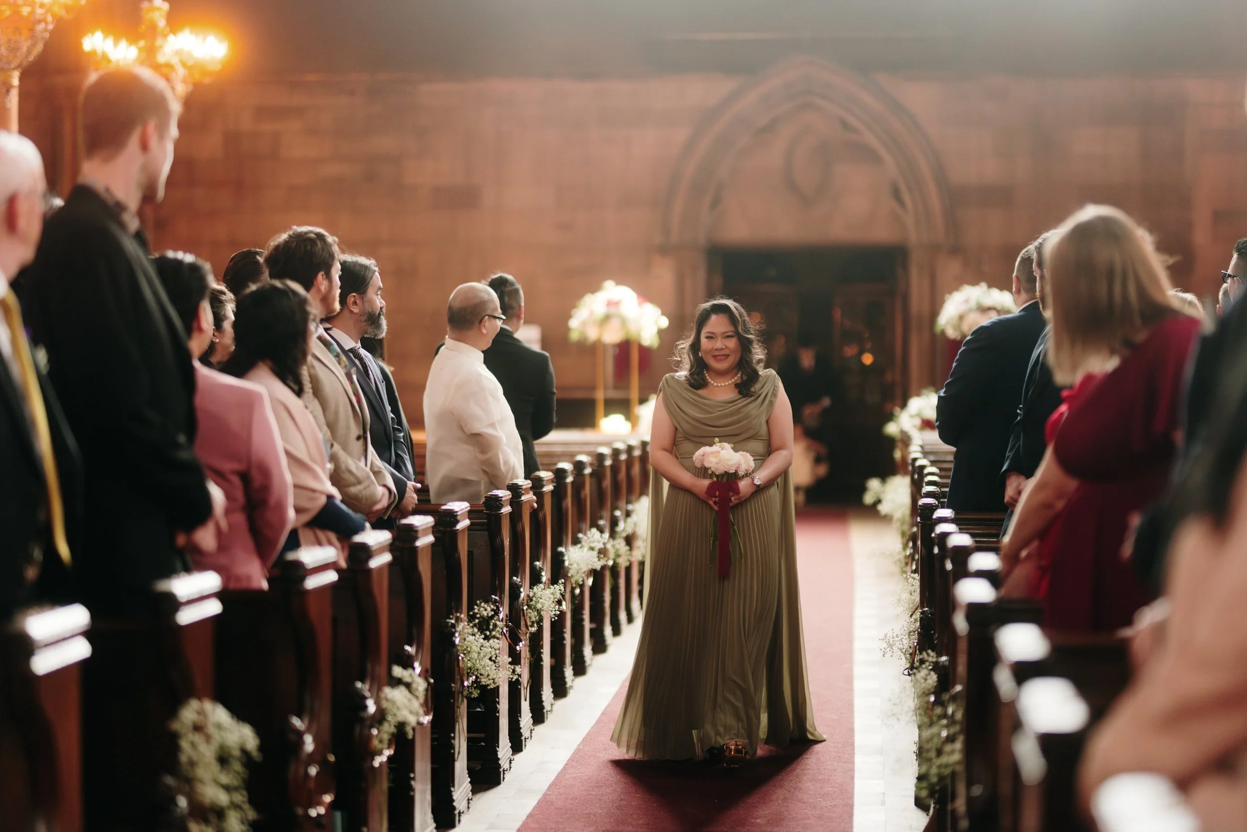 WEDDINGWEBFINALS-108.jpg