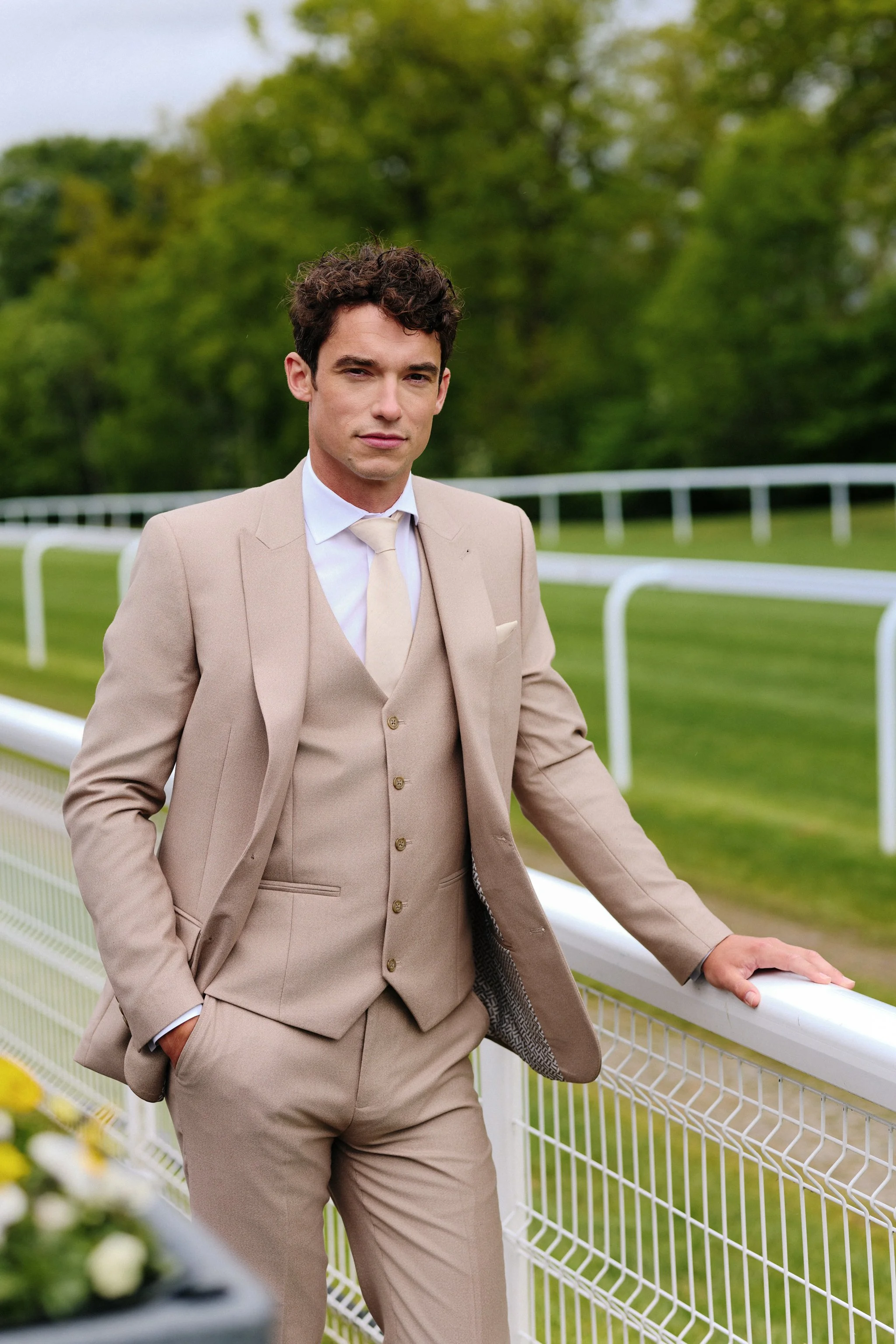 ACS_ASCOT0446.jpg