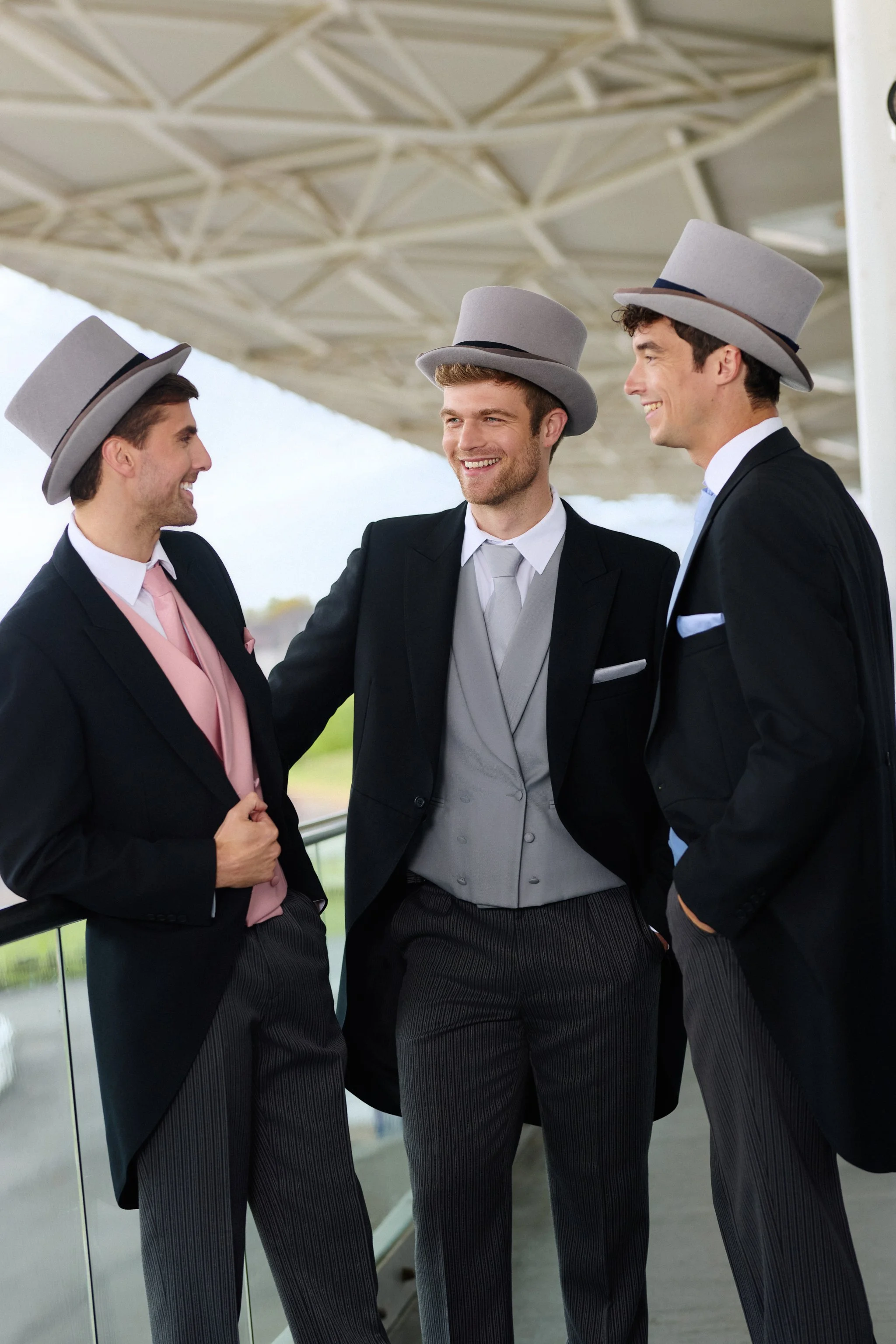 ACS_ASCOT0218.jpg