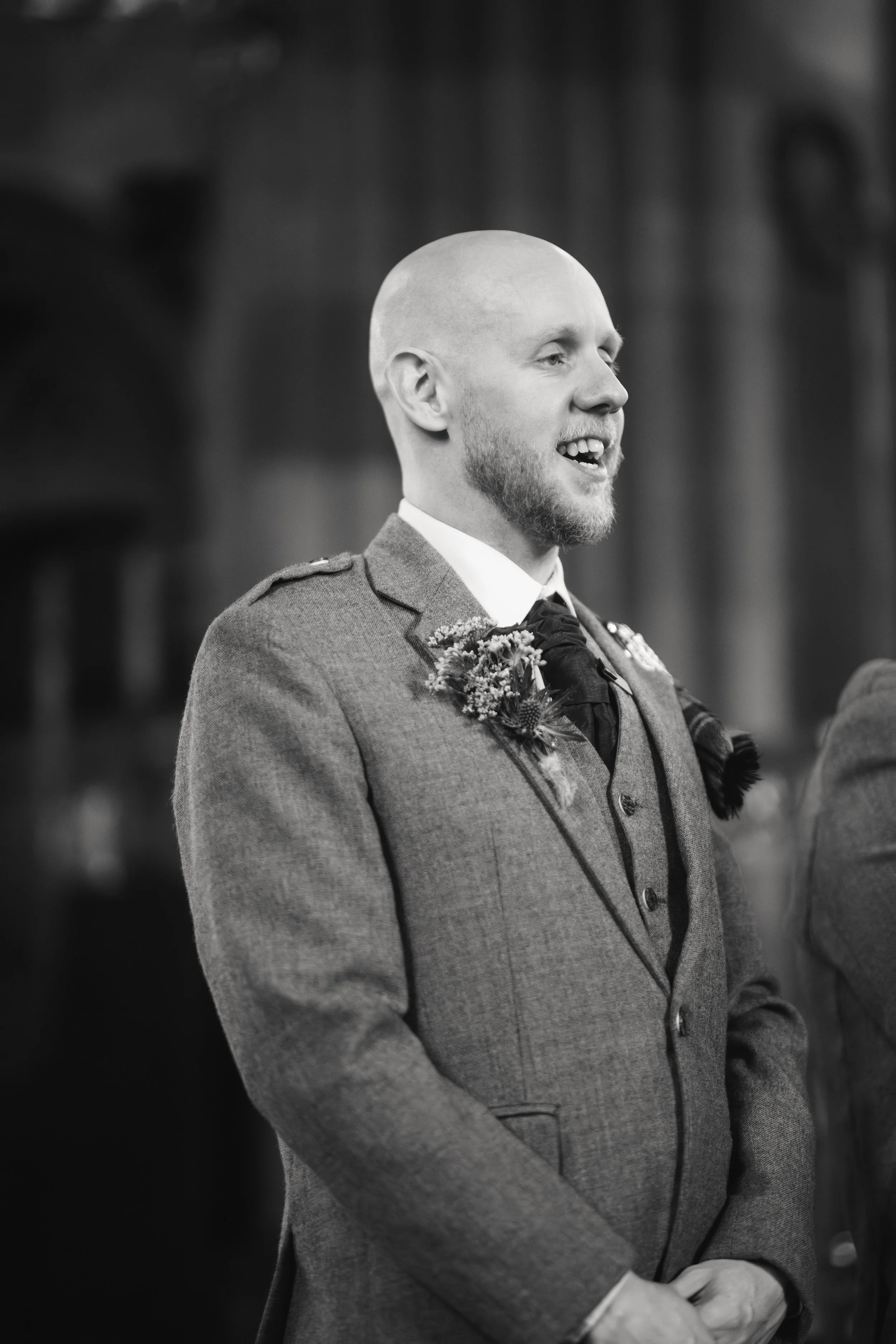 WEDDINGWEBFINALS-120.jpg