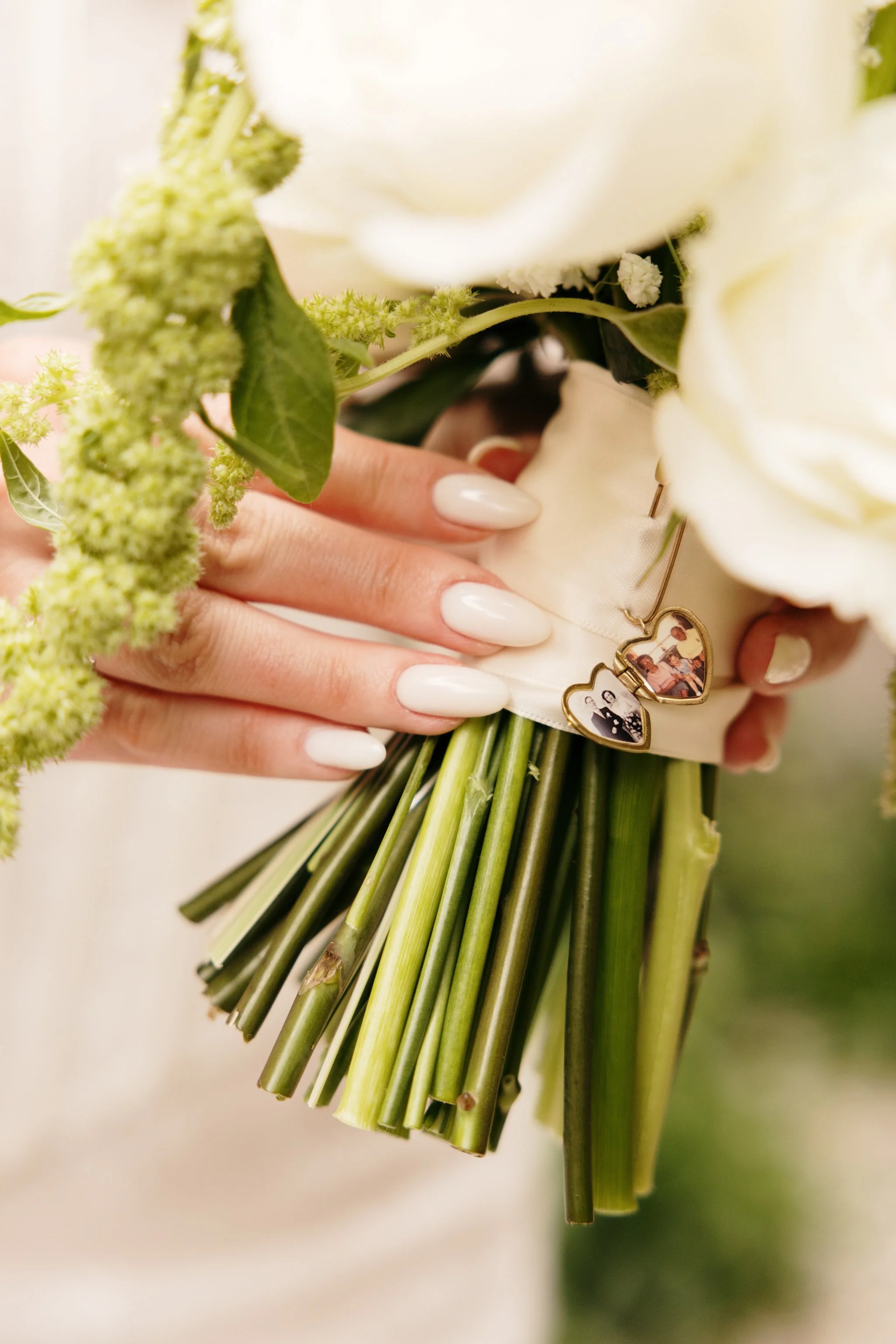 WEDDINGPREVIEWS-12.JPG