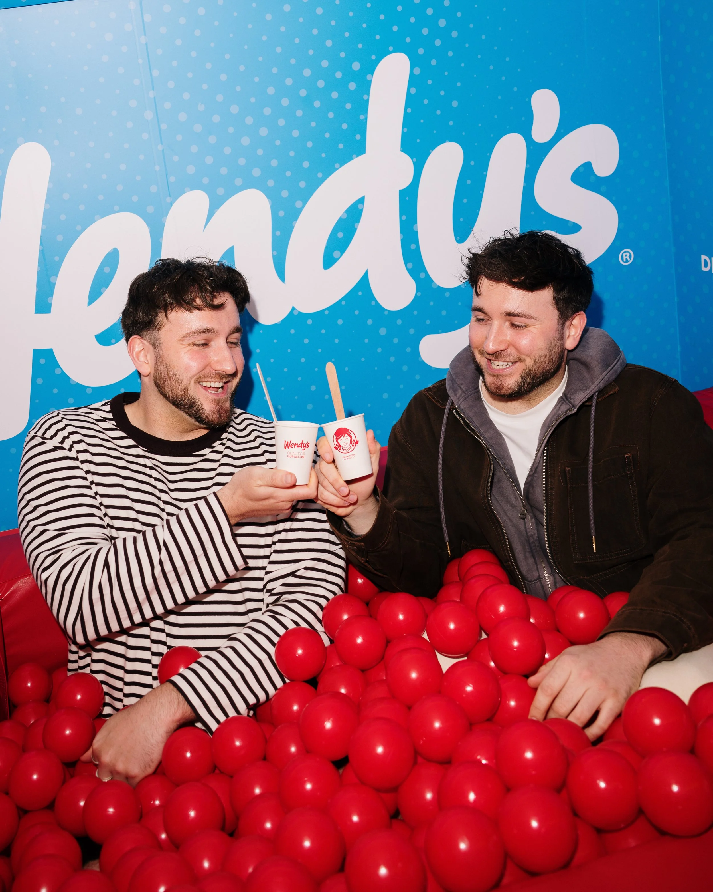 WENDYFINALS-40.jpg