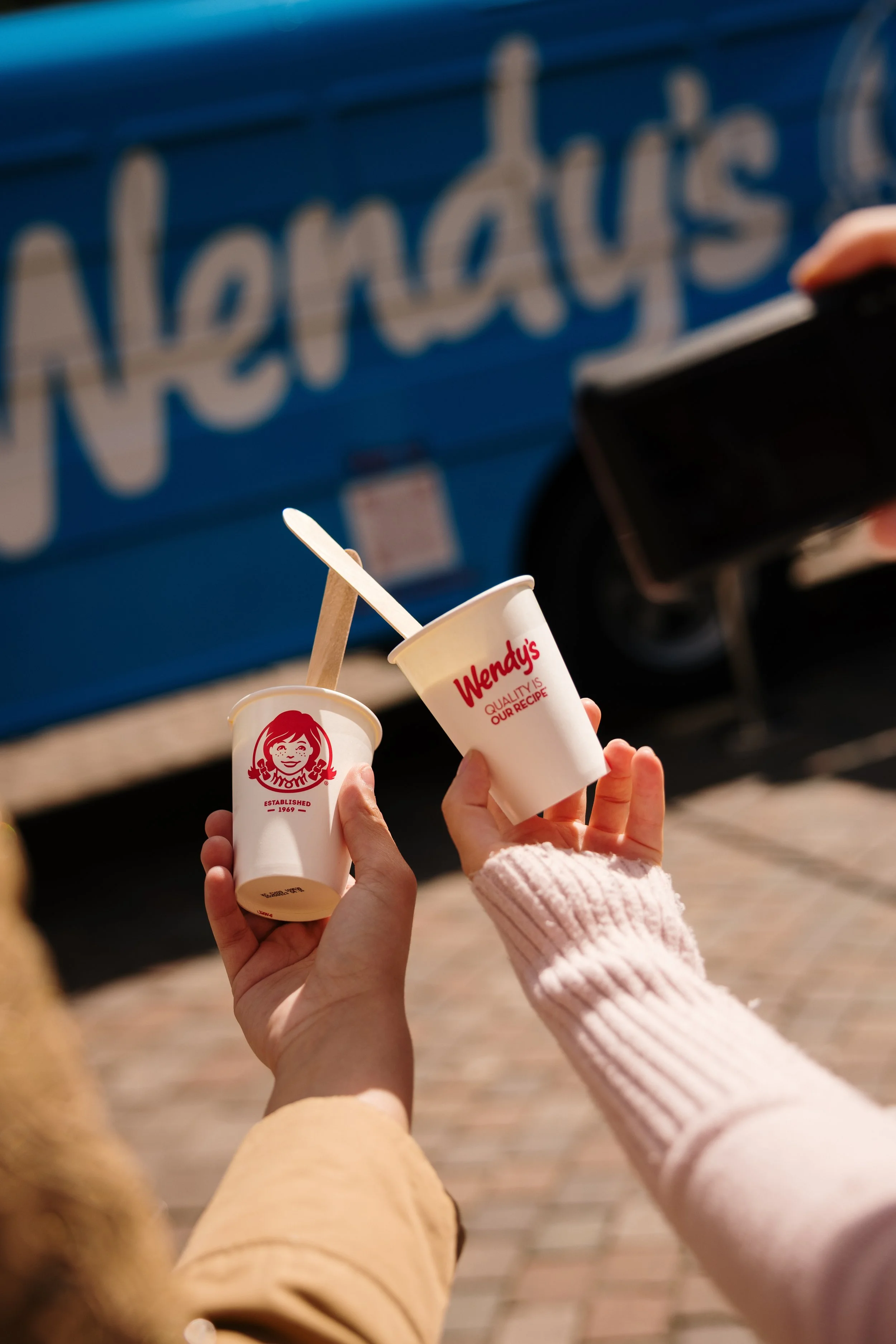 WENDYFINALS-66.jpg