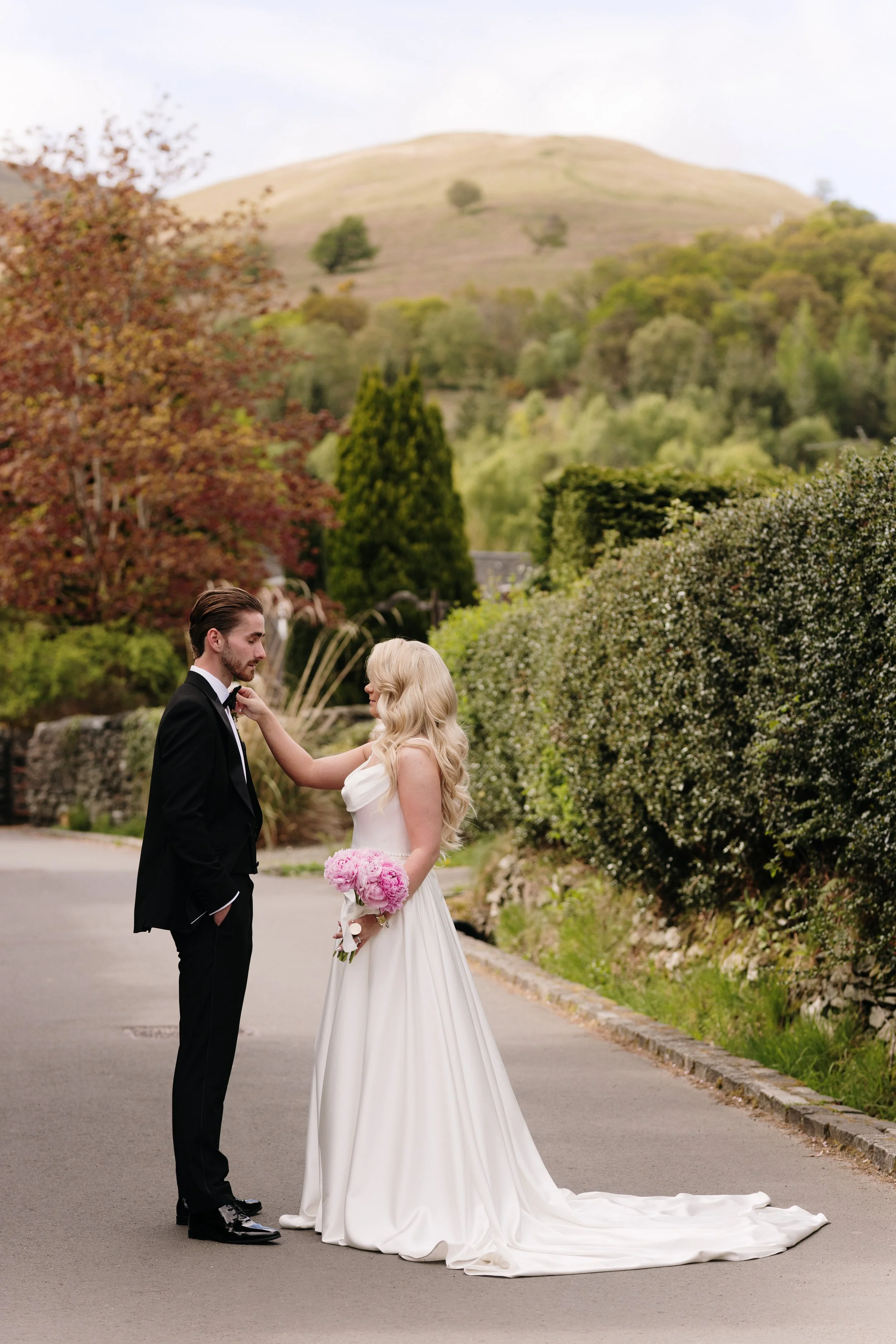 WEDDINGWEBFINALS1369.jpg