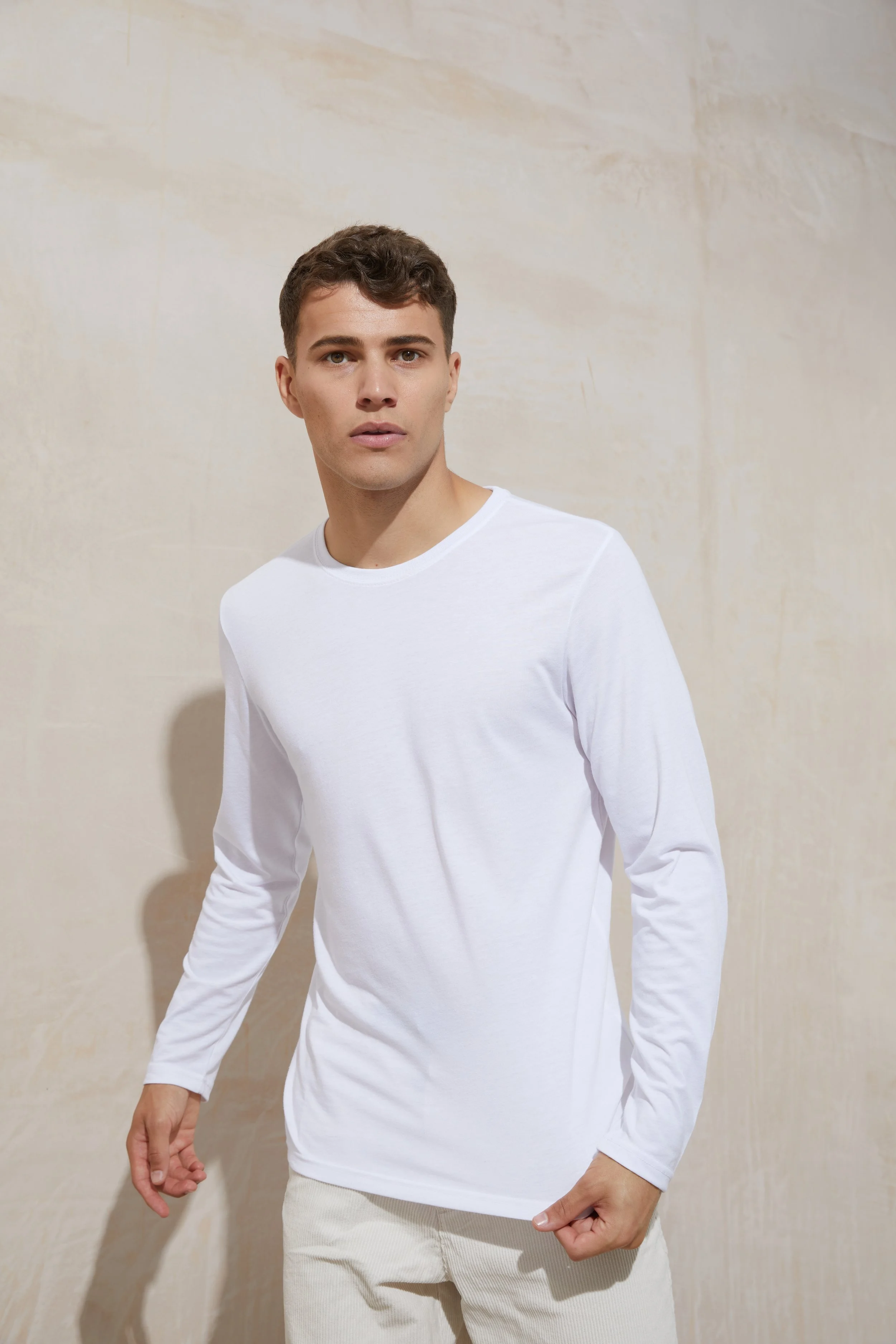 fmphotos just ts day 22937.jpg