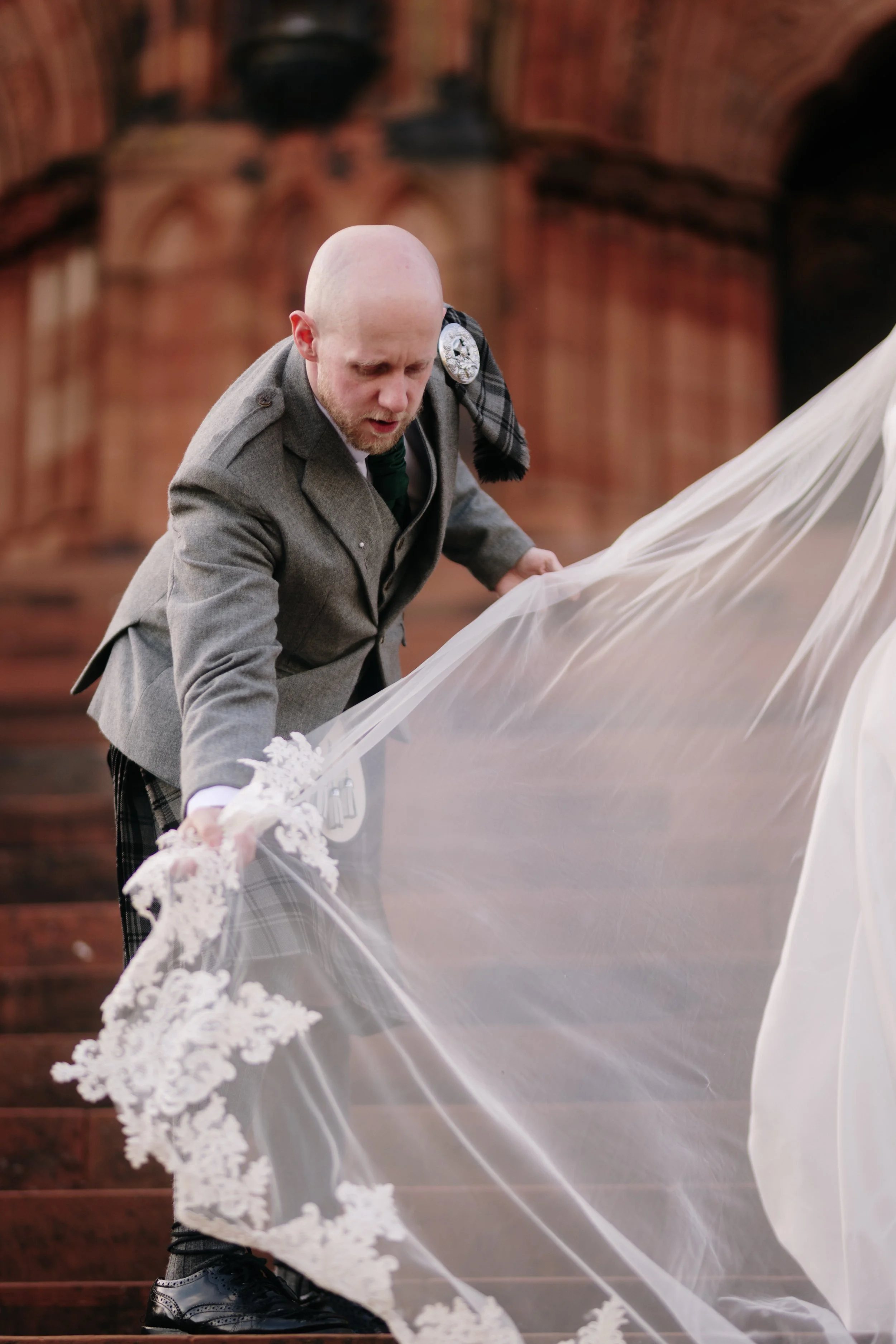 WEDDINGWEBFINALS-398.jpg