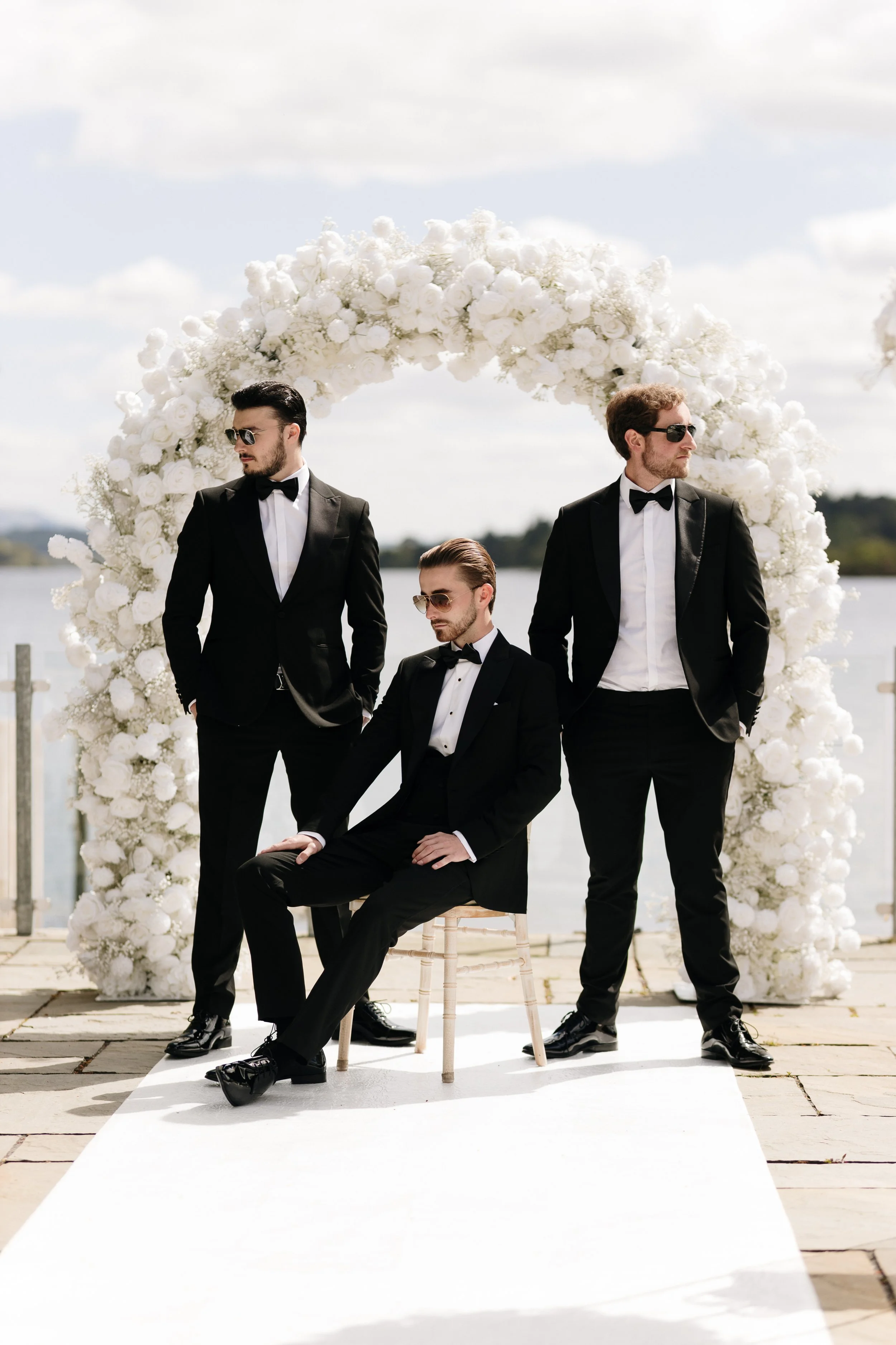 WEDDINGWEBFINALS134.jpg