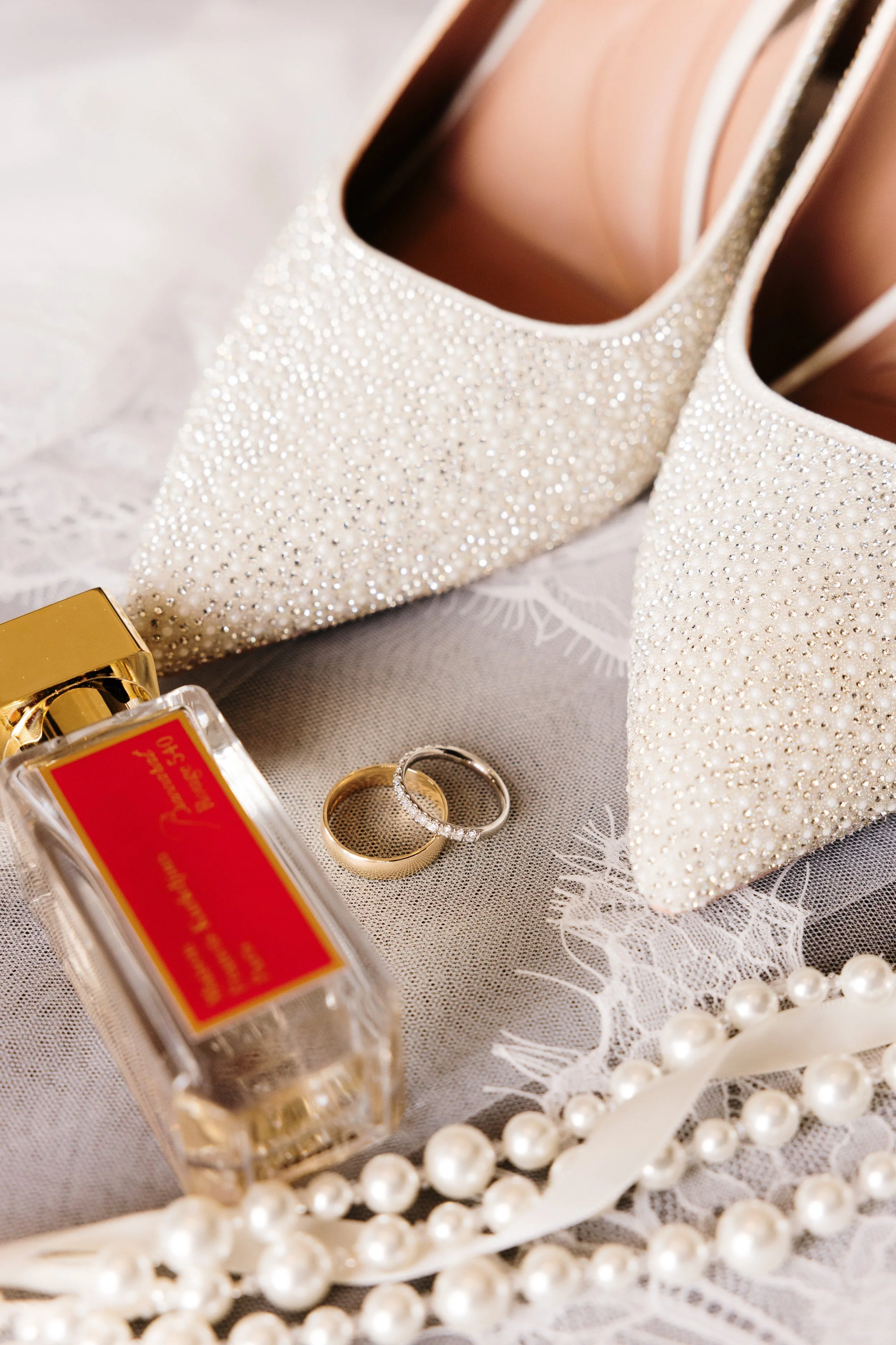WEDDINGWEBFINALS1145.jpg