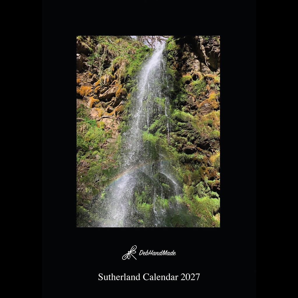 calendar-2027-front-cover.jpg