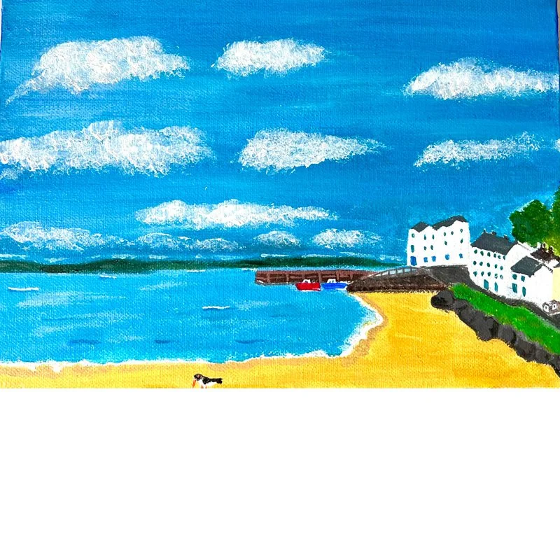 Under-a-Portmahomack-Sky.jpg