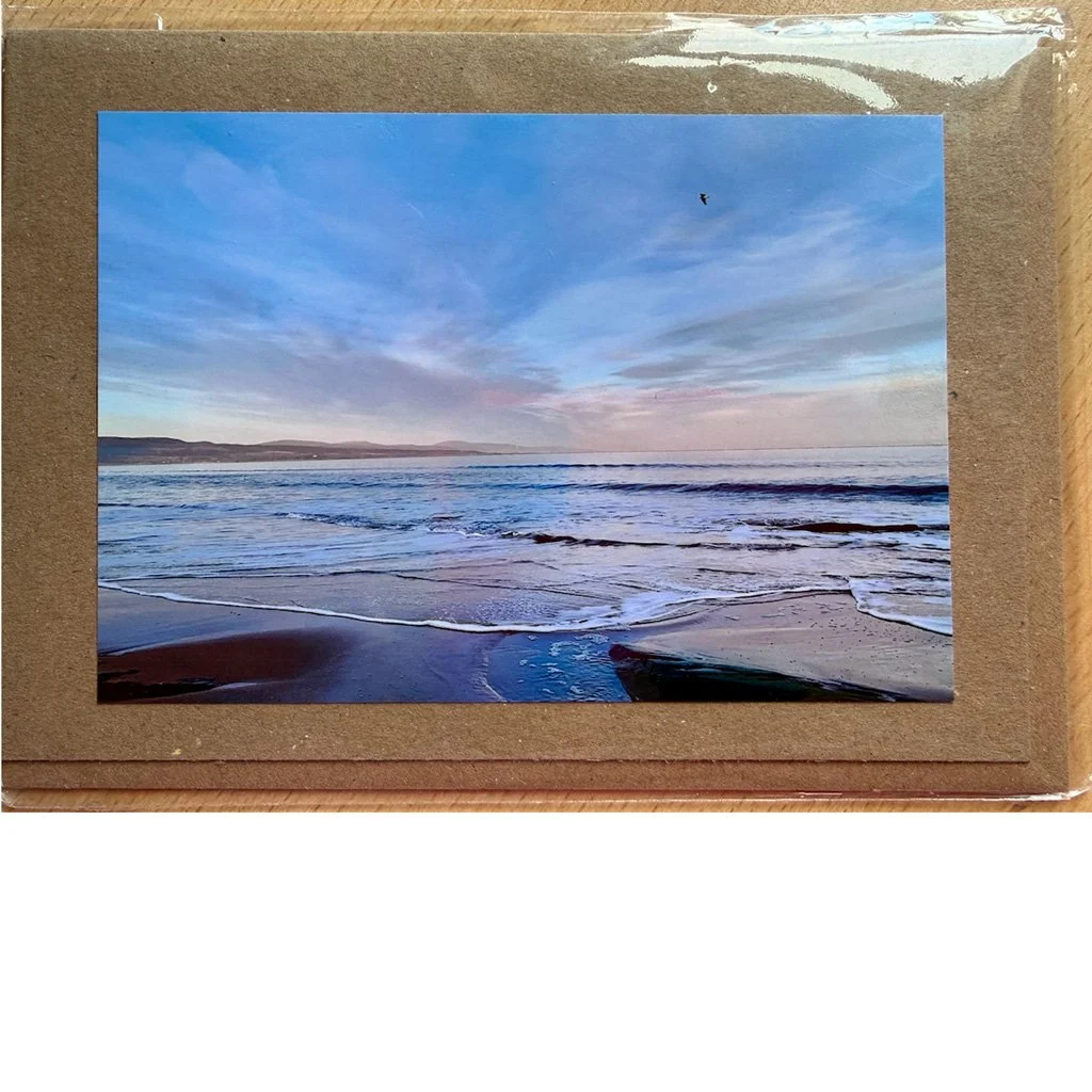 Serenity-Embo-Beach.jpg