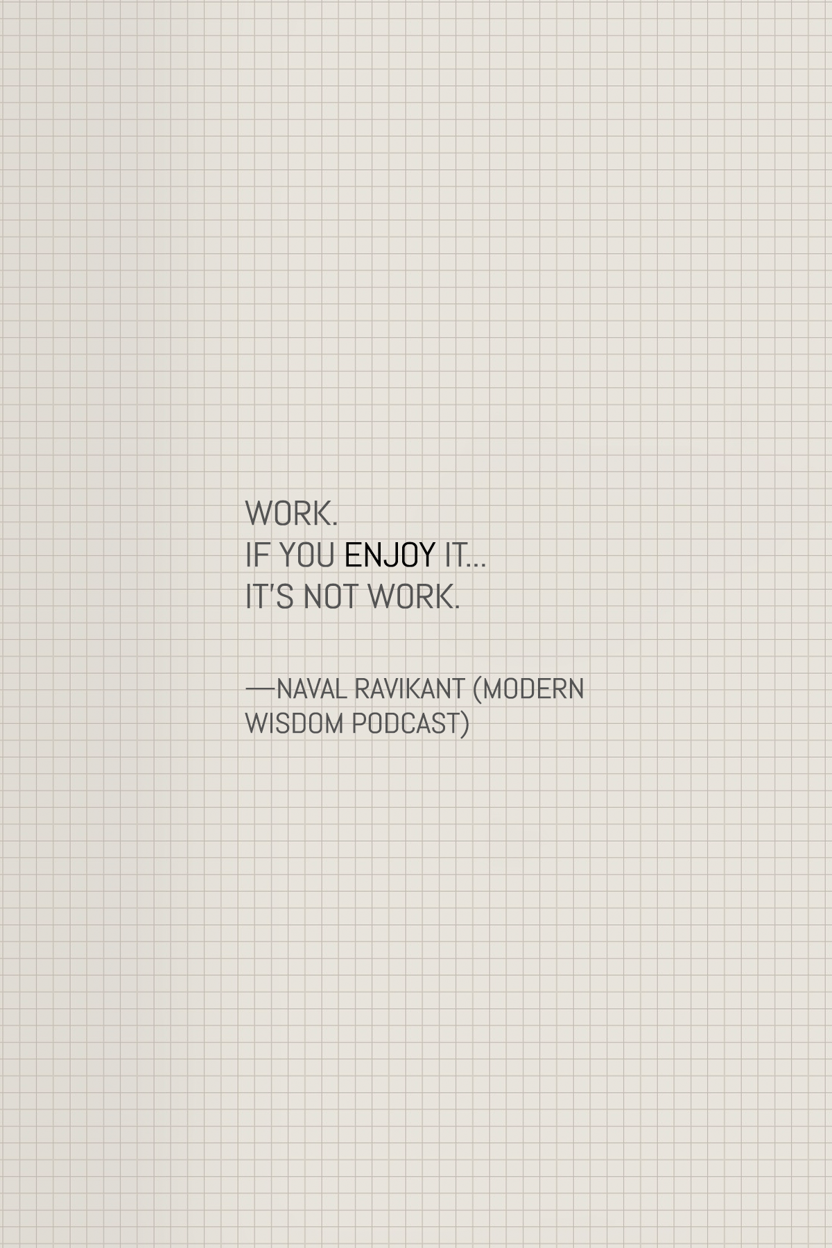 The Kim Klassen Podcast