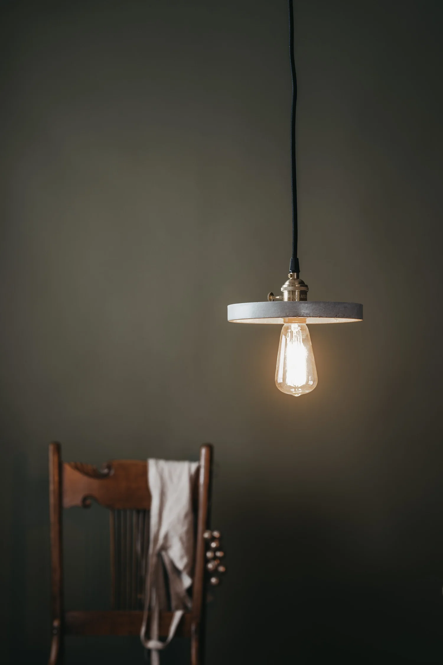 The Kim Klassen Podcast