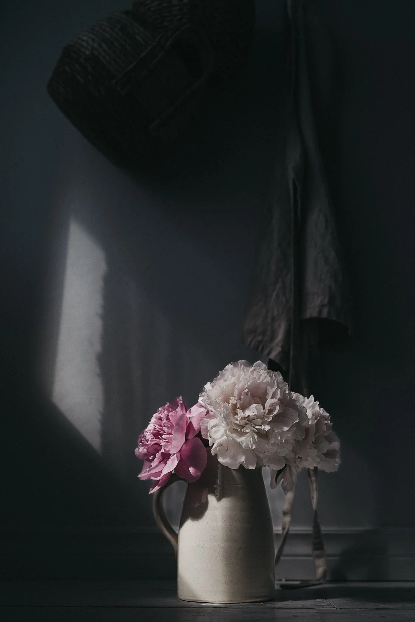 The Kim Klassen Podcast