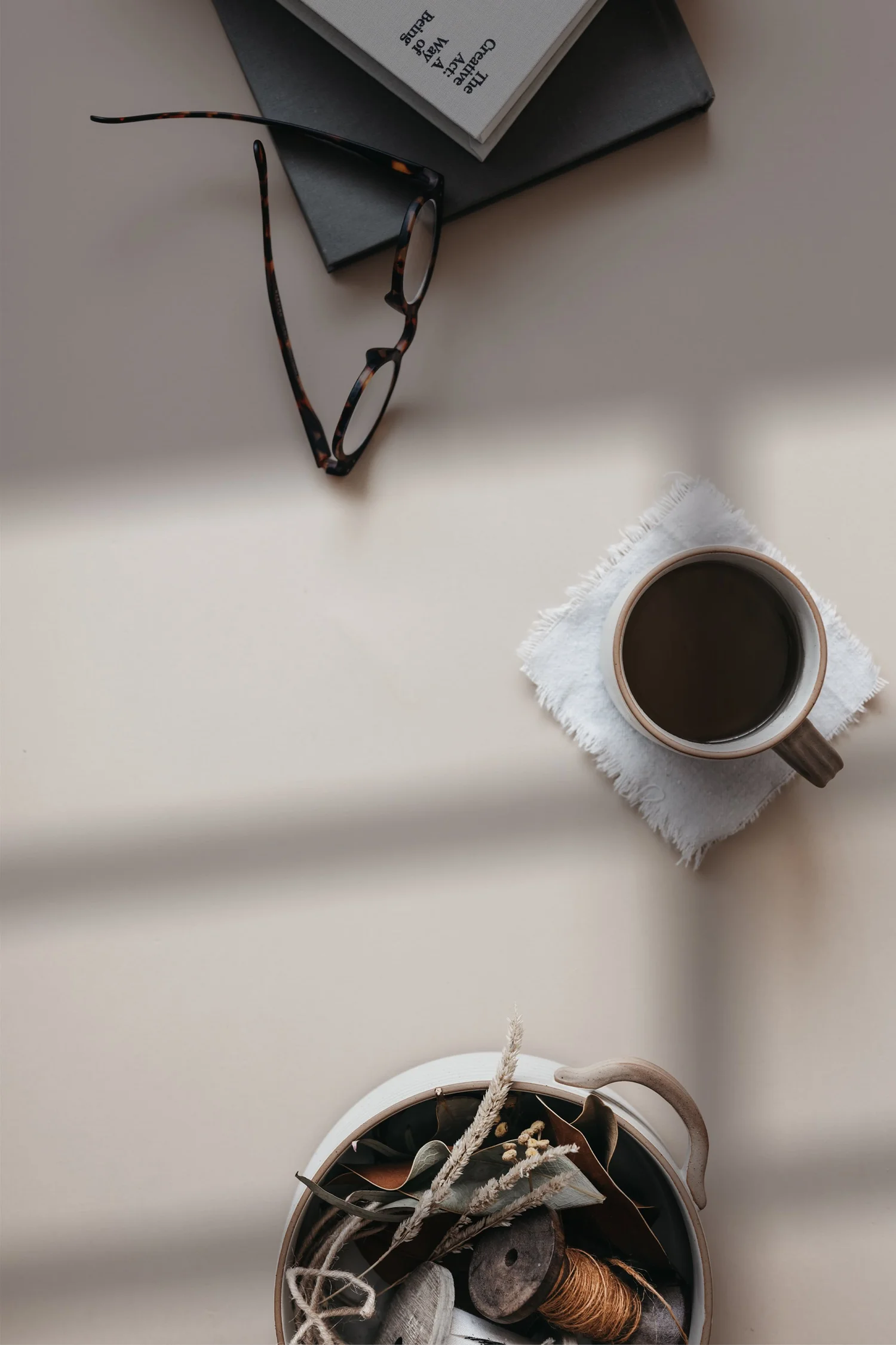 The Kim Klassen Podcast