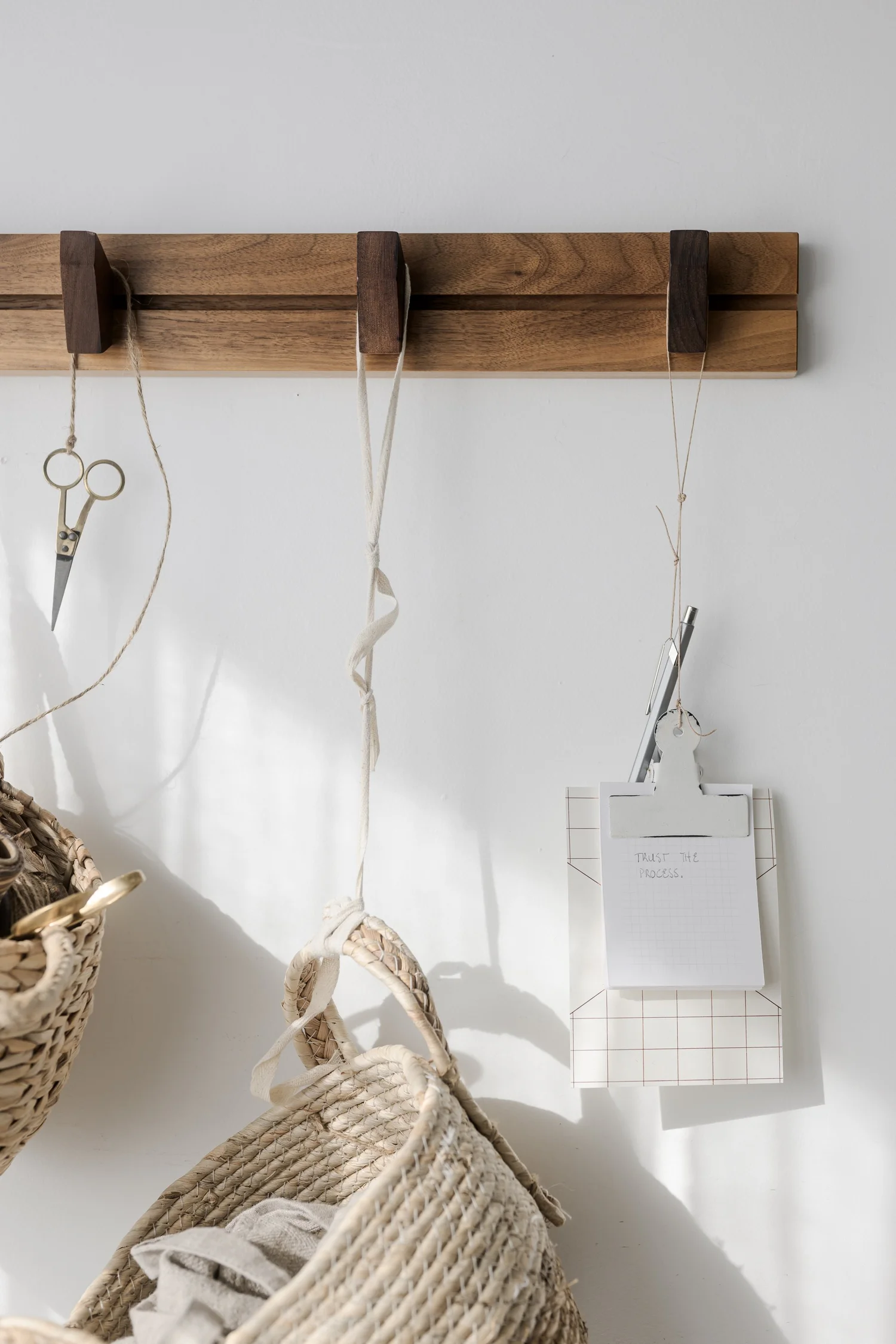 The Kim Klassen Podcast