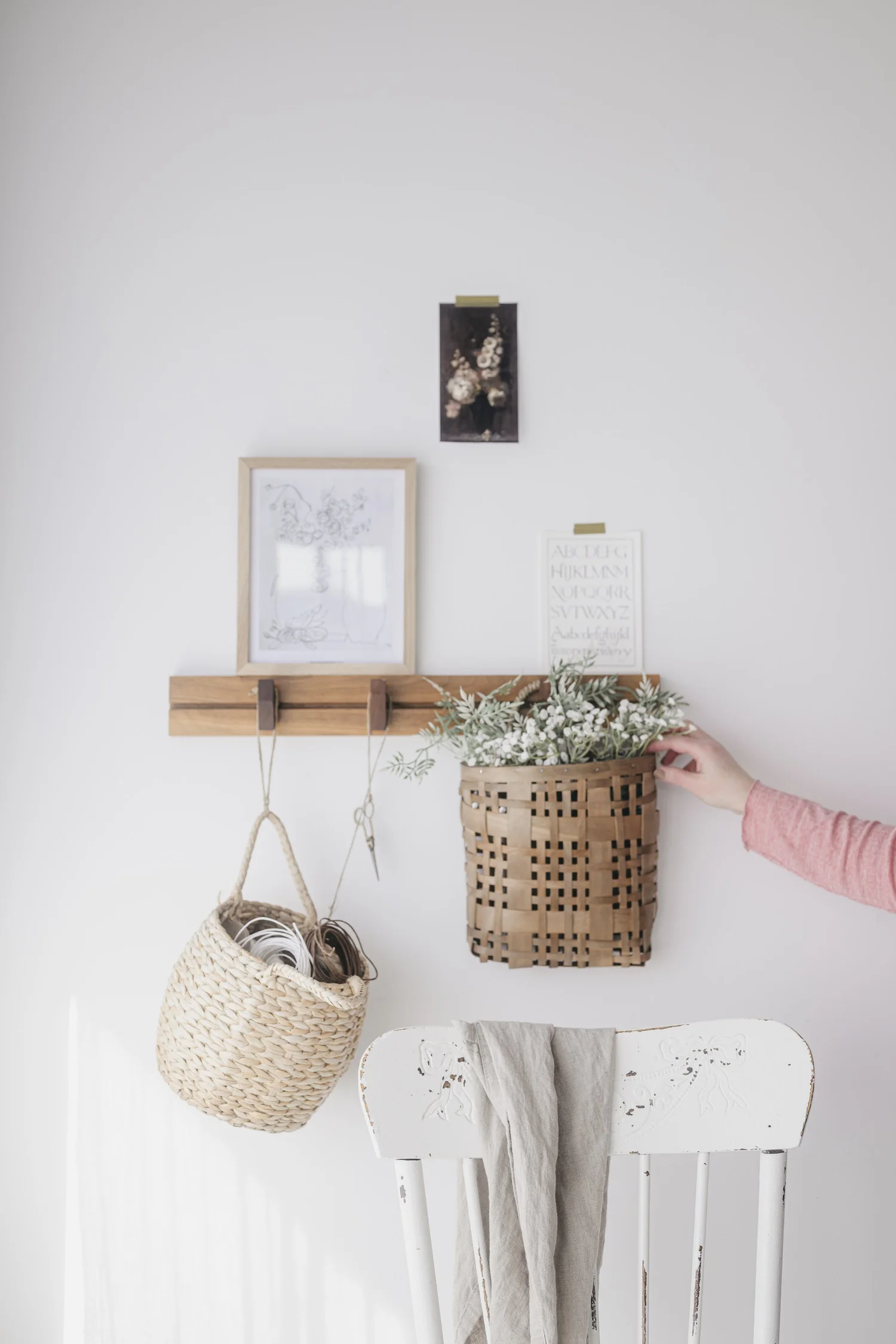 The Kim Klassen Podcast