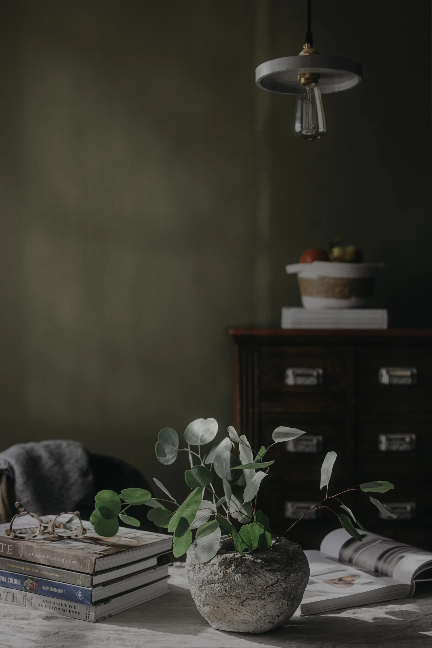 The Kim Klassen Podcast