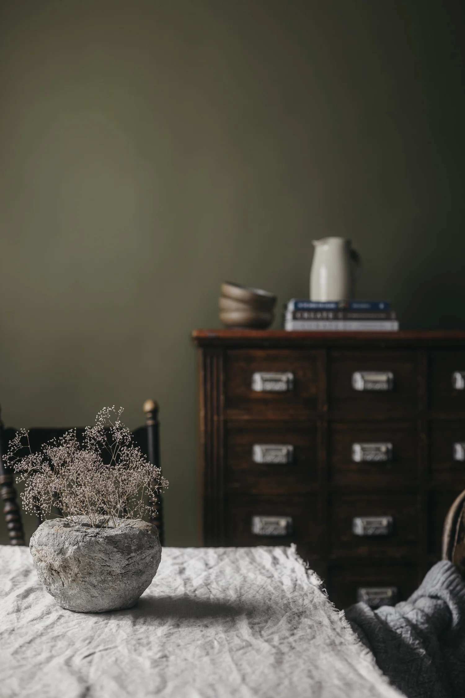 The Kim Klassen Podcast