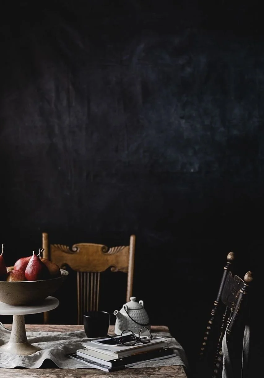 The Kim Klassen Podcast