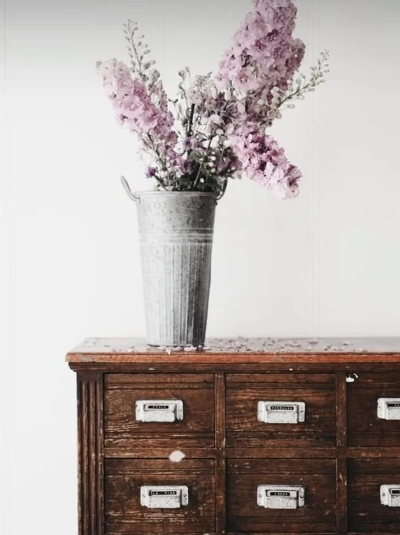 The Kim Klassen Podcast