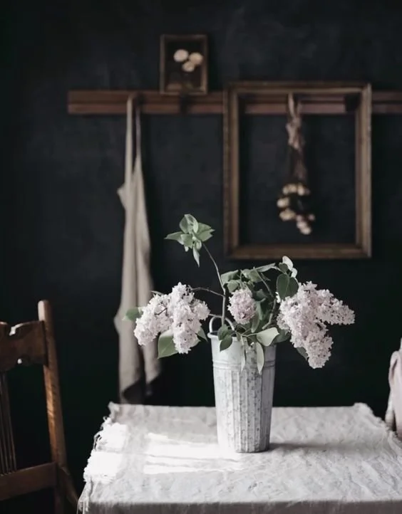 The Kim Klassen Podcast