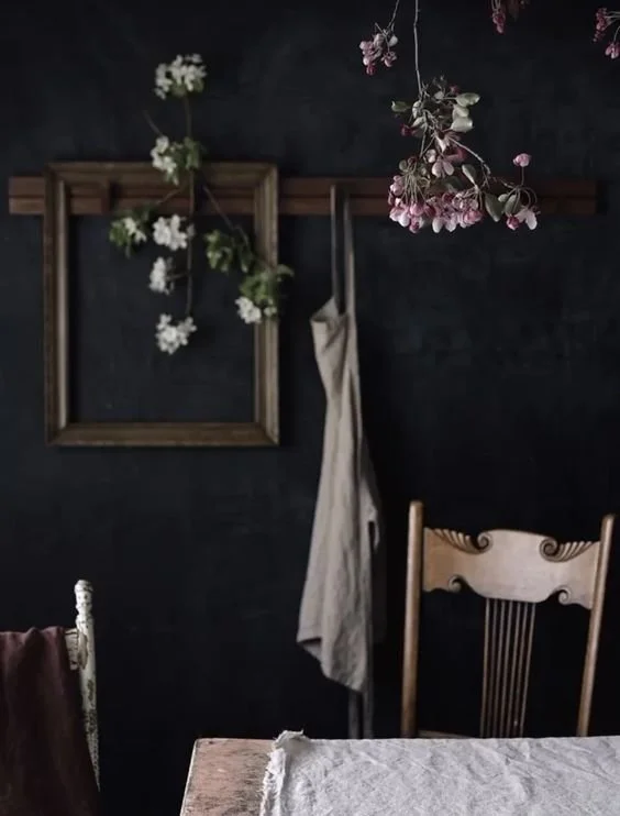 The Kim Klassen Podcast