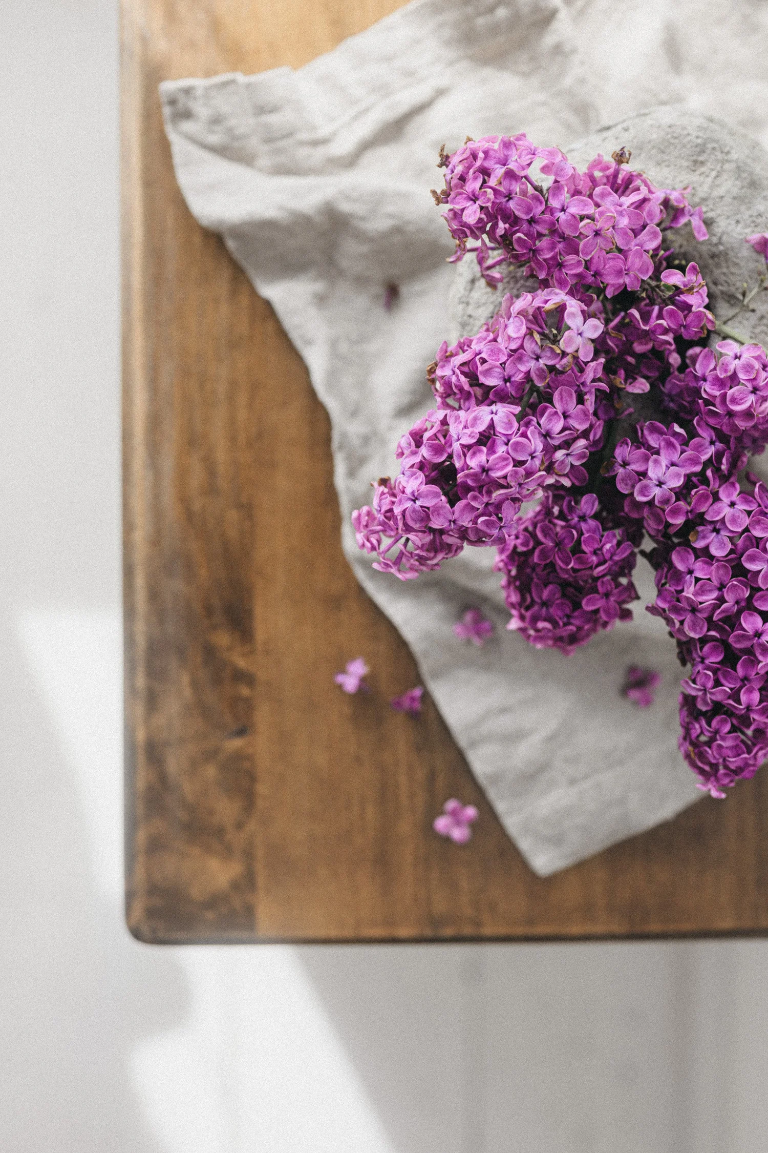 The Kim Klassen Podcast