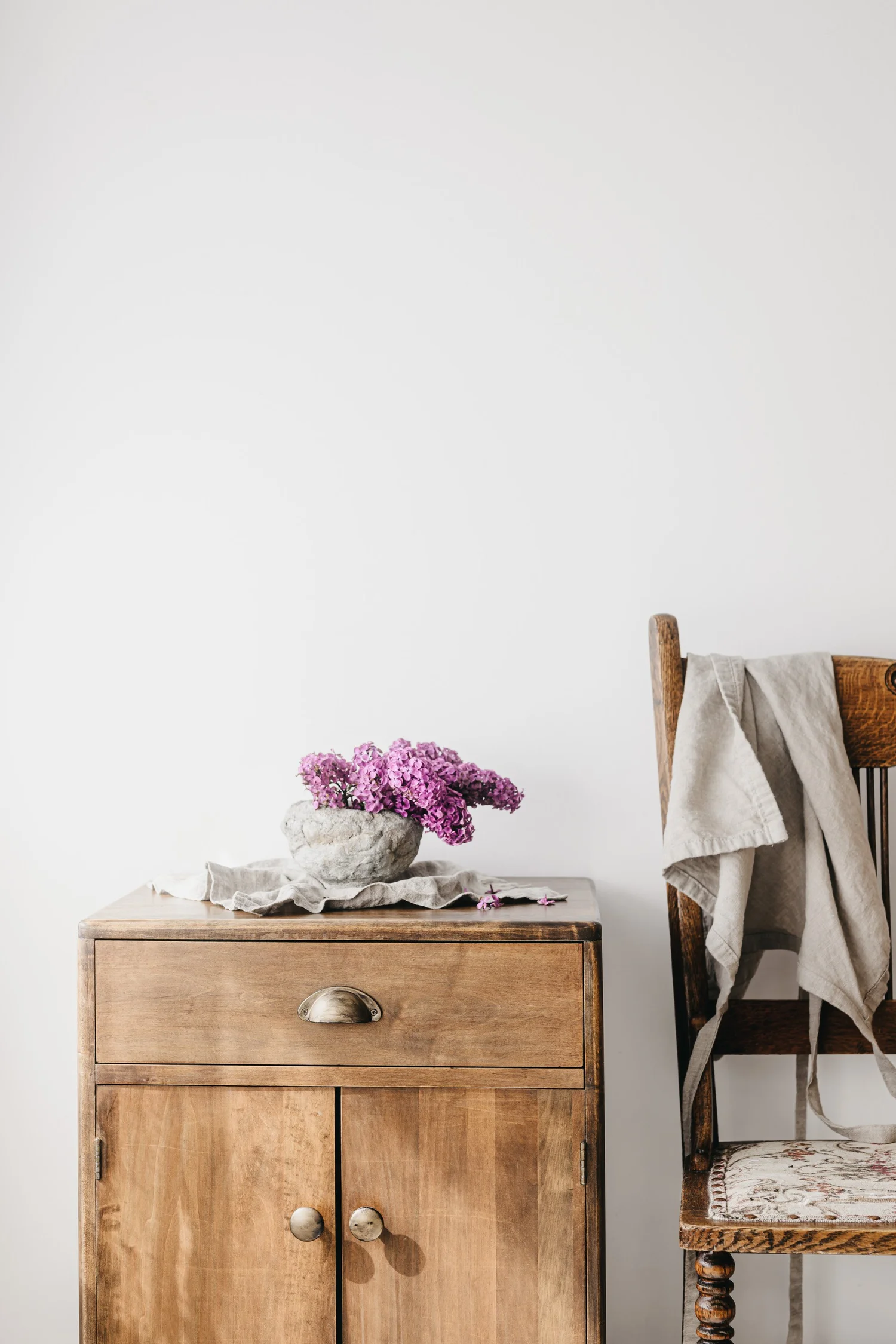 The Kim Klassen Podcast