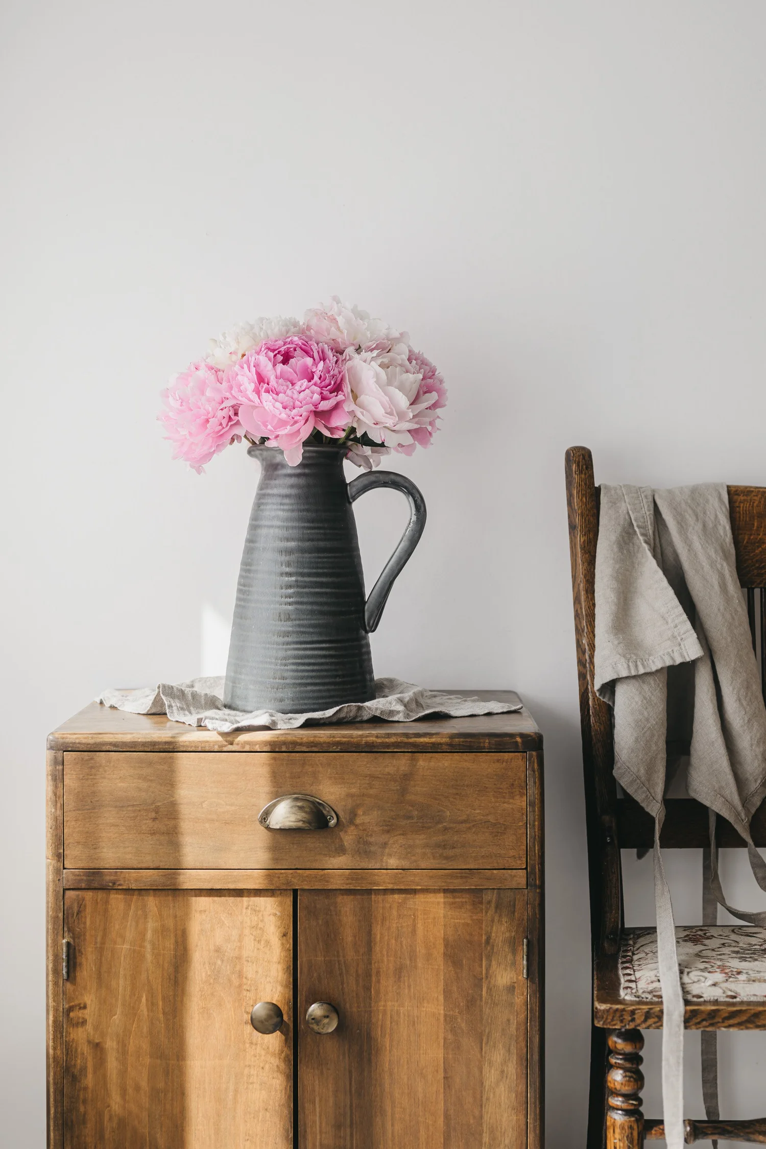 The Kim Klassen Podcast