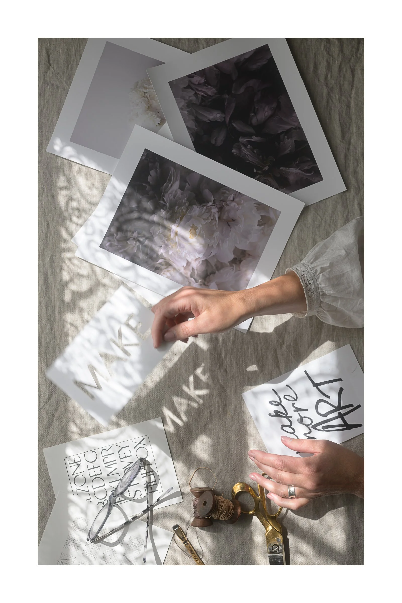 makeart4before-whitespace-kimklassen-882024.jpg