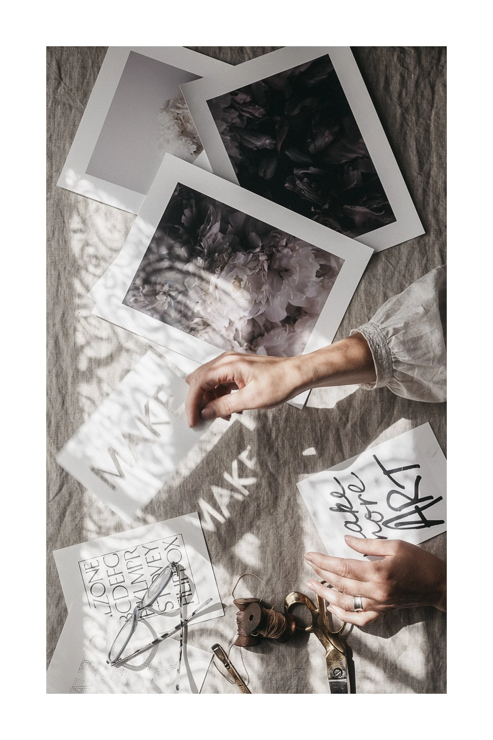 makeart4-whitespace-kimklassen-882024.jpg