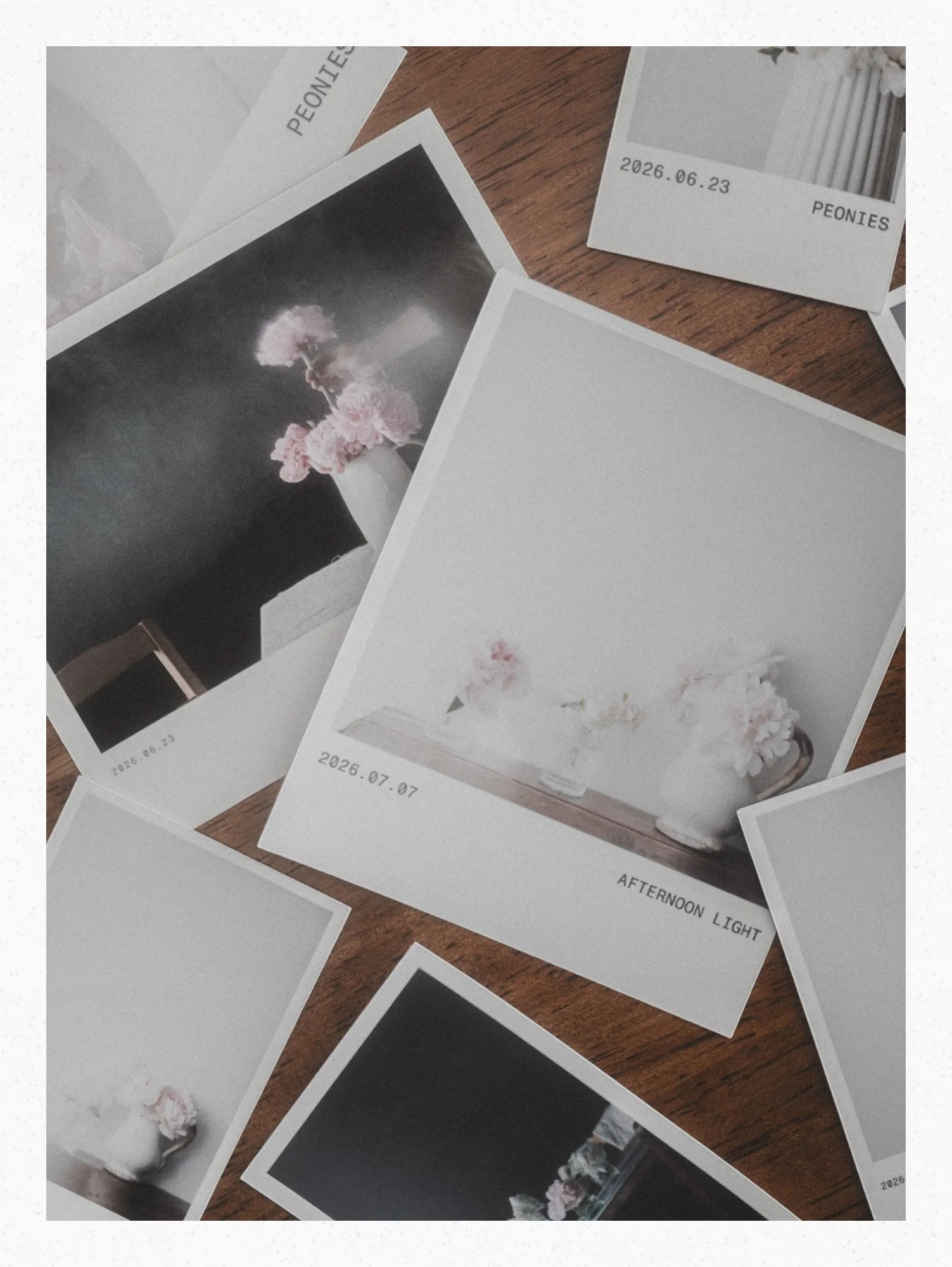 Proof Makes Perfect Cricut Print Files. Let Me Show You How.
