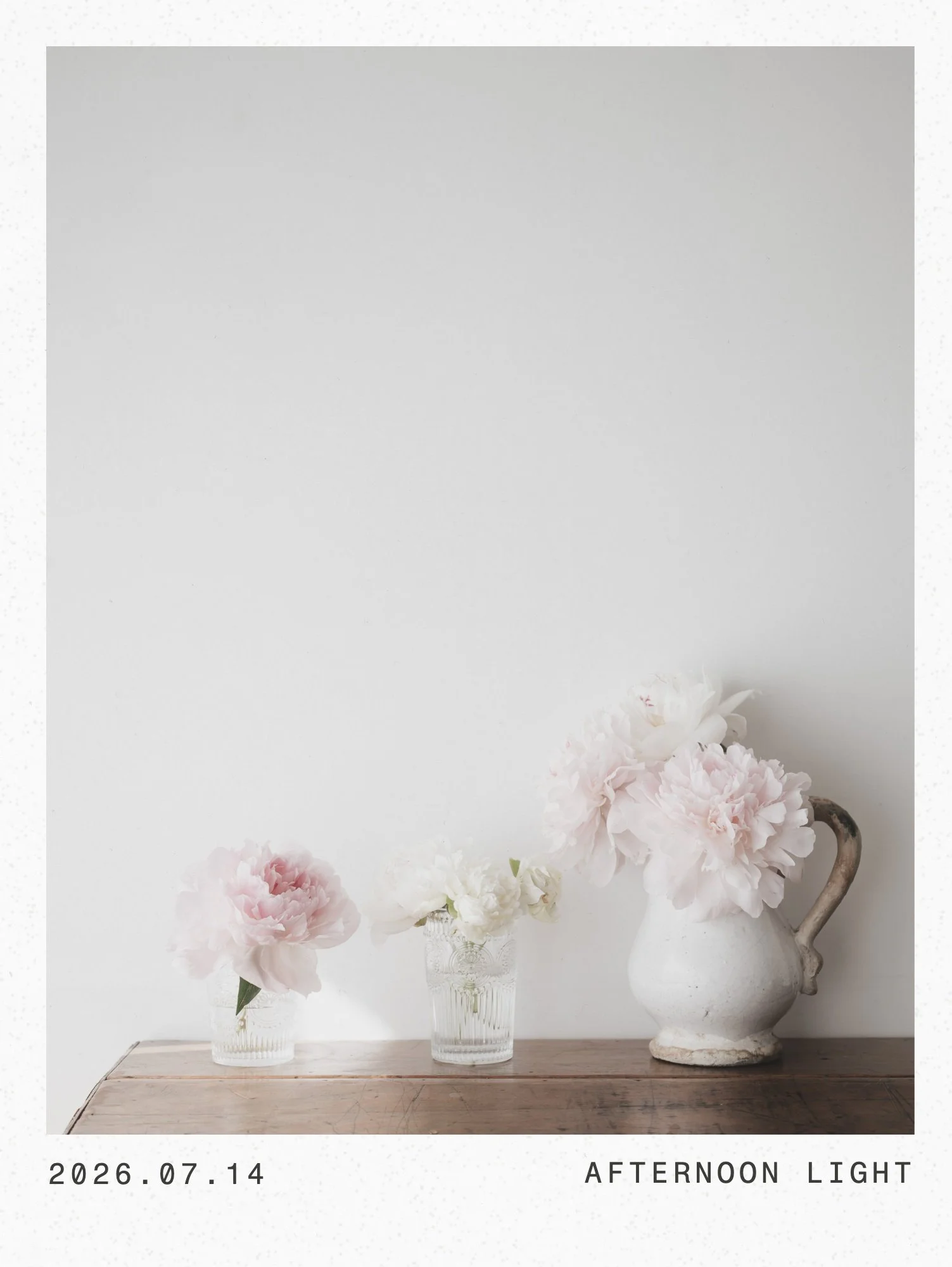 Meet Frame: A New Photo Layout Tool for Creatives (5 Favorite Features)