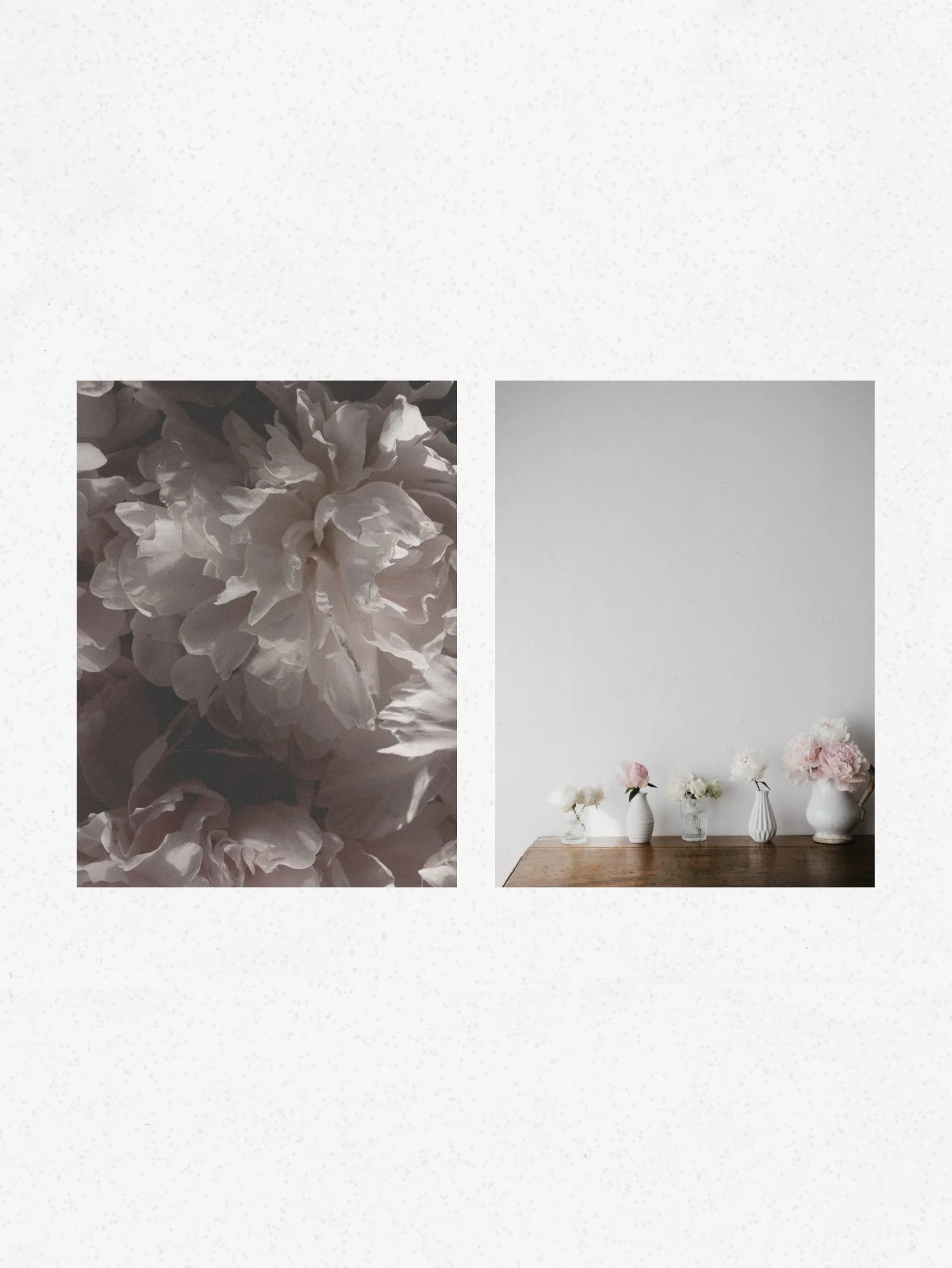FRAME — Five Frame Features