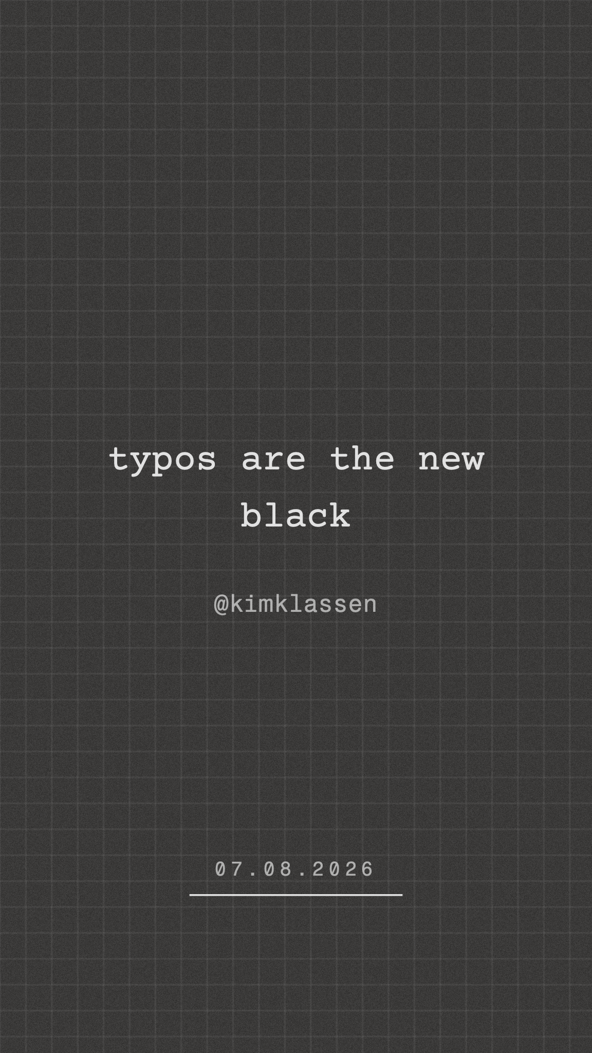 2026-07-08-writer-noted-typos-are-the-new-black-kimklassen-com.png