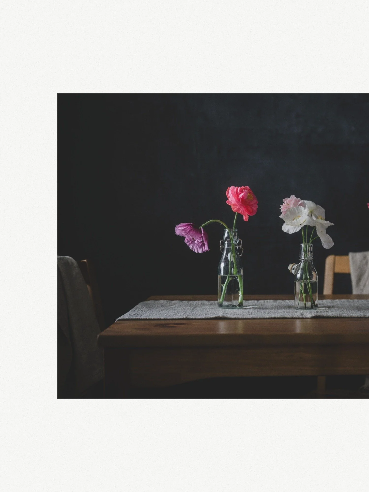 SOCIAL — Seamless Carousel Tutorial