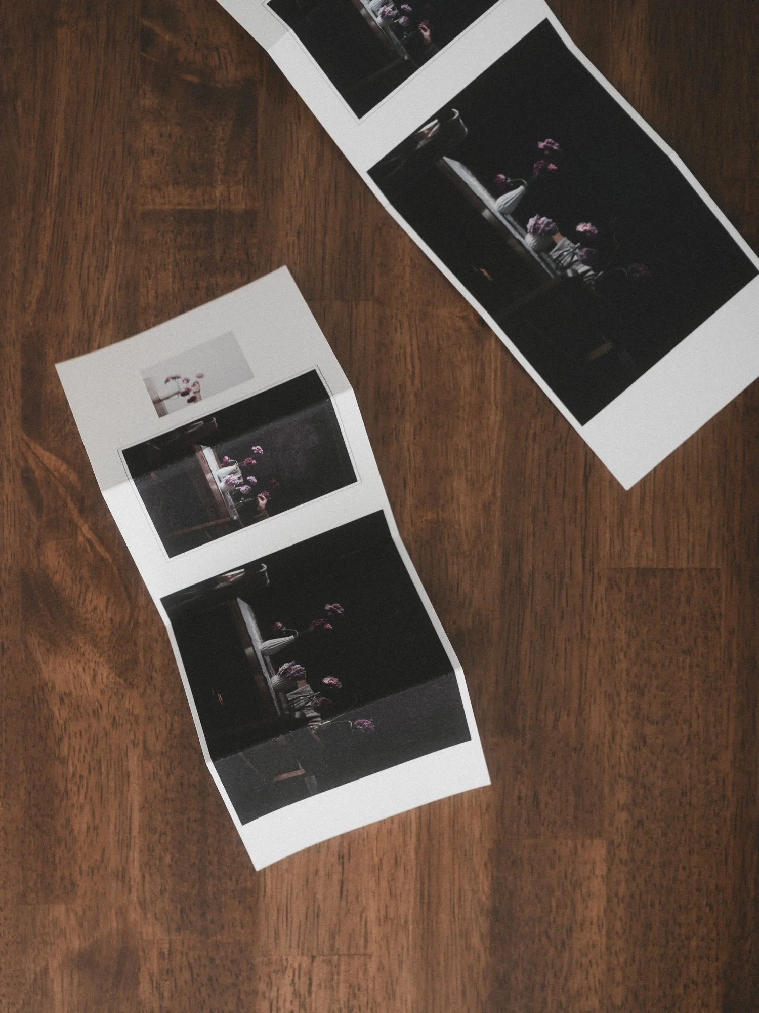 How to Print Your Instagram Carousel as One Seamless Image