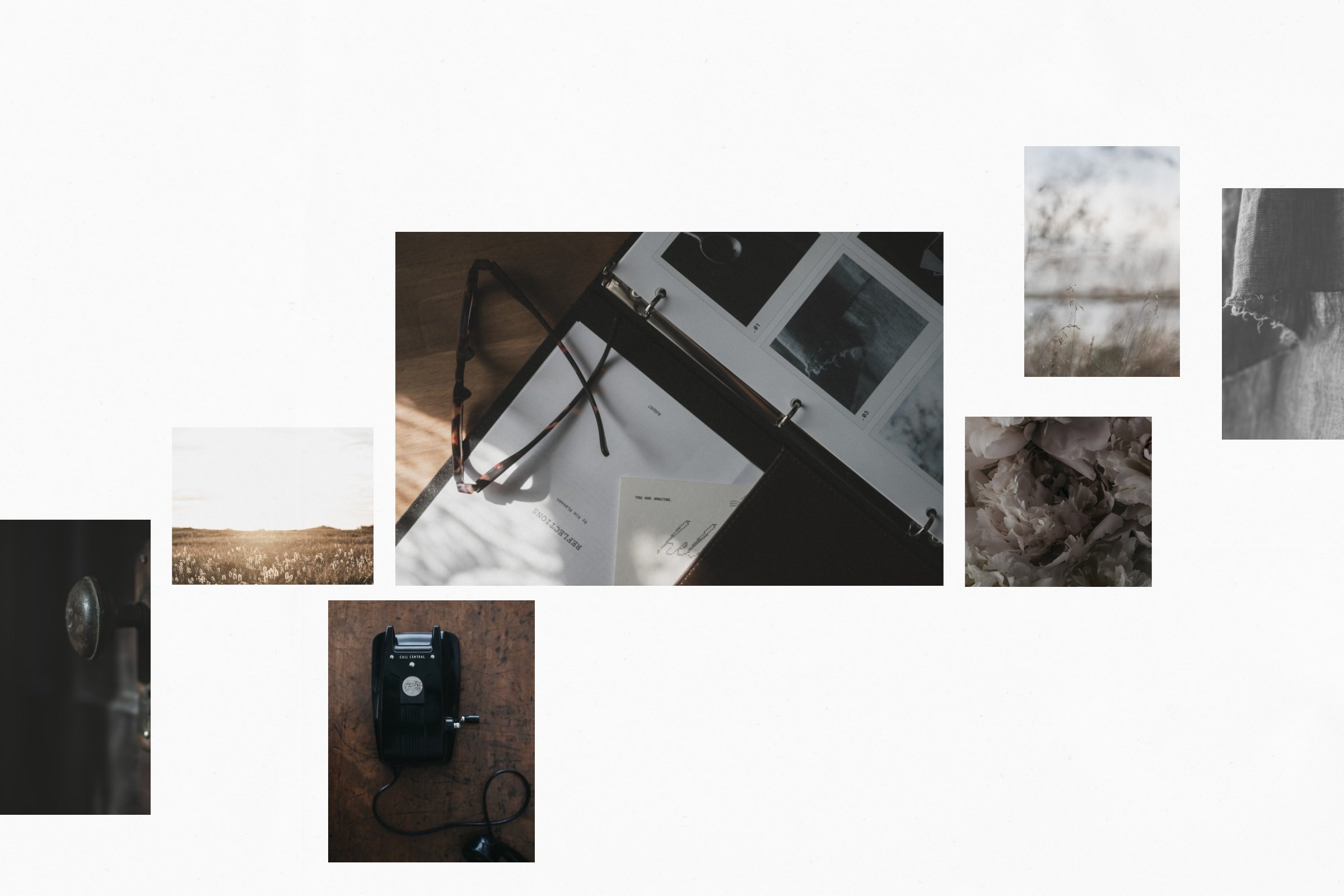 Frame Workshop Replay
