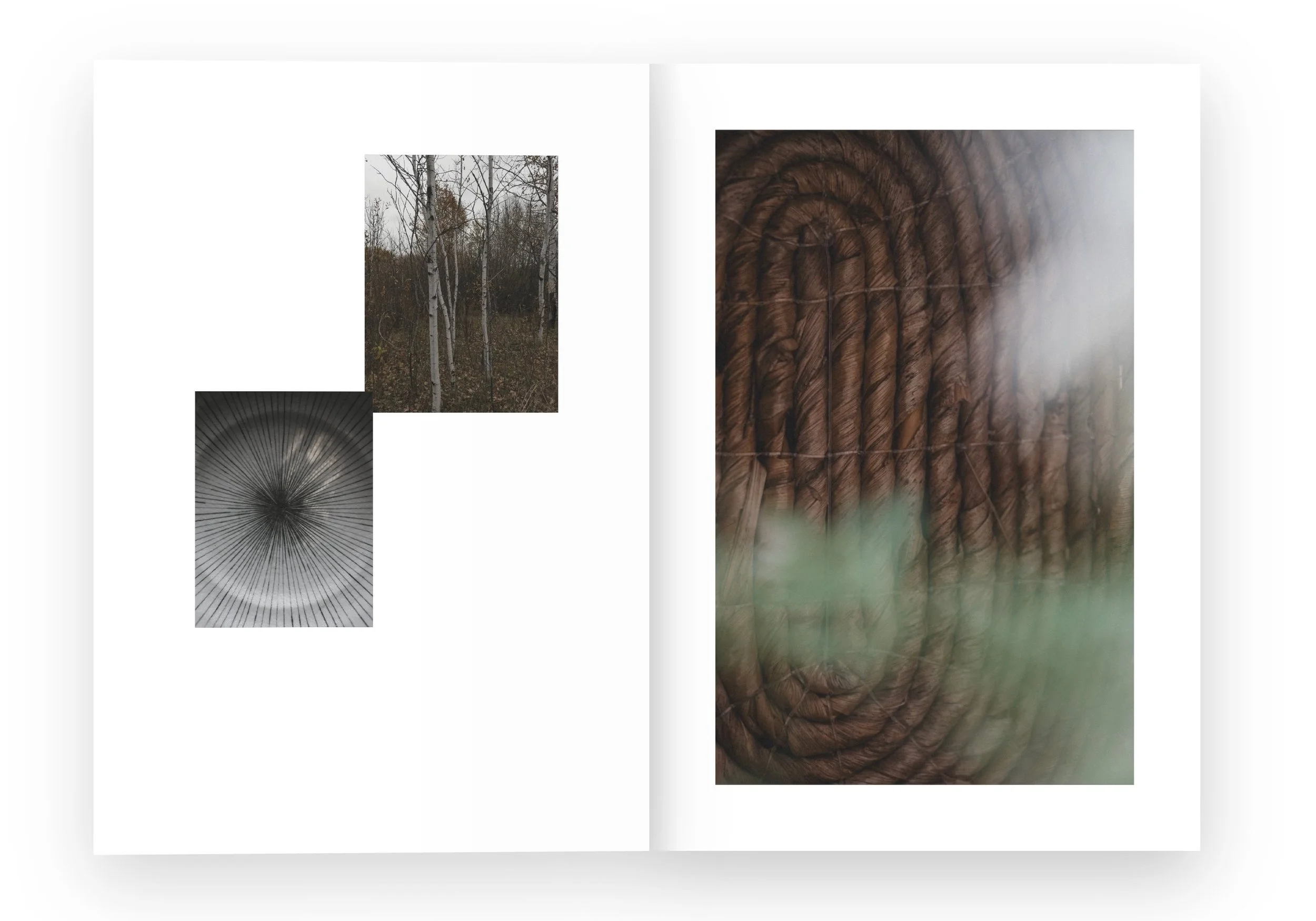 ZINE — MOST REQUESTED FEATURE IS HERE