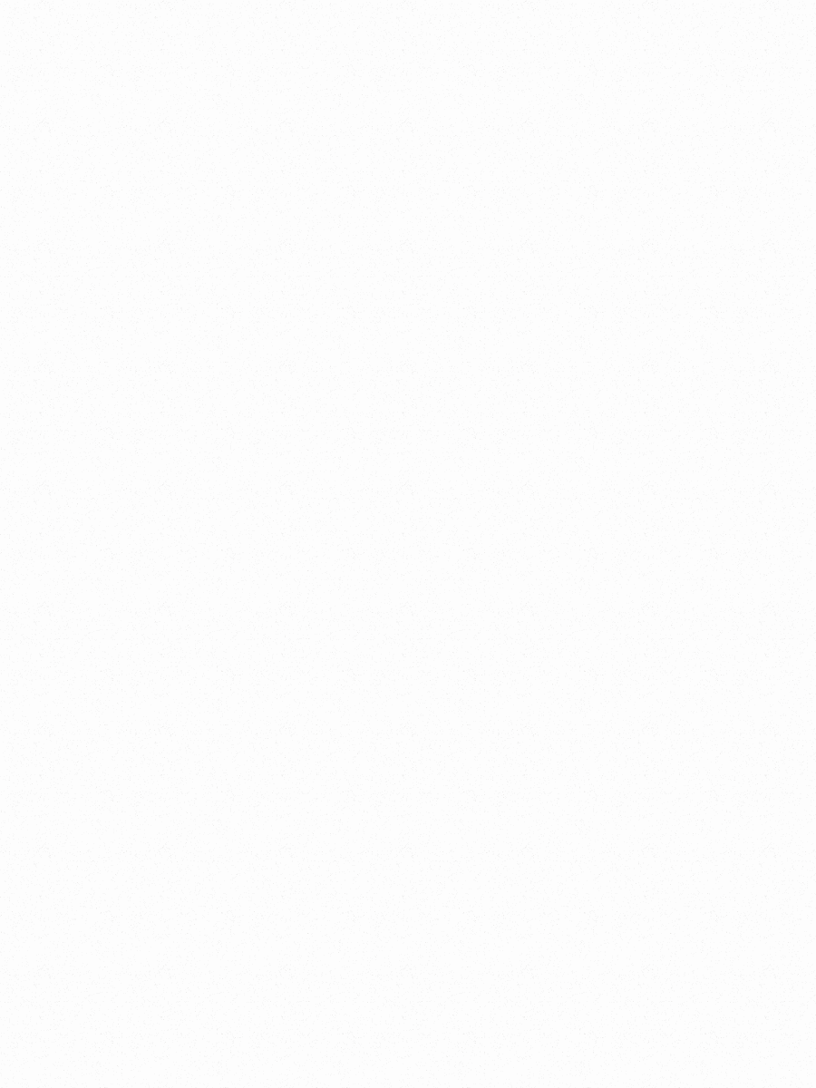 SOCIAL — SCROLLING VIDEO AND SO MUCH MORE
