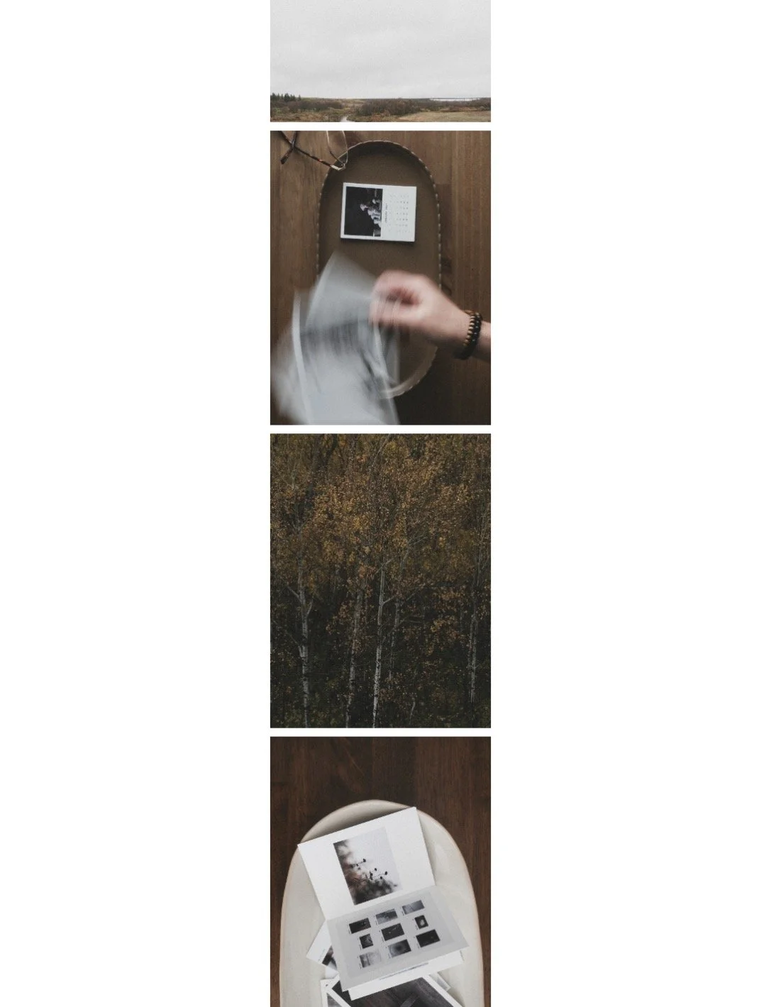 THE SOCIAL EXPERIMENT — HOW I MADE MY INSTAGRAM POST PART 2