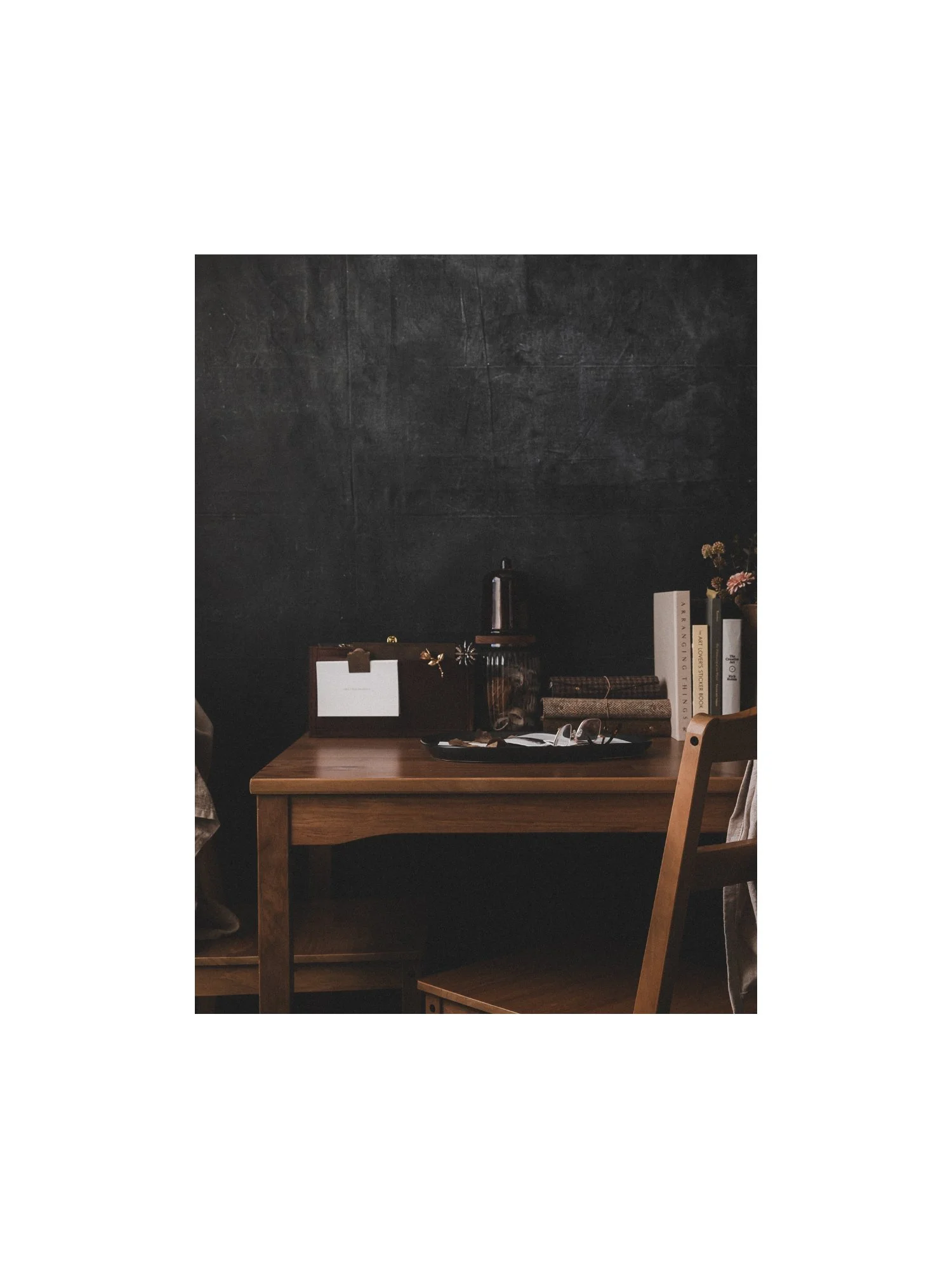 SOCIAL — PAGE WIPE &amp; 2 WAY CAROUSEL