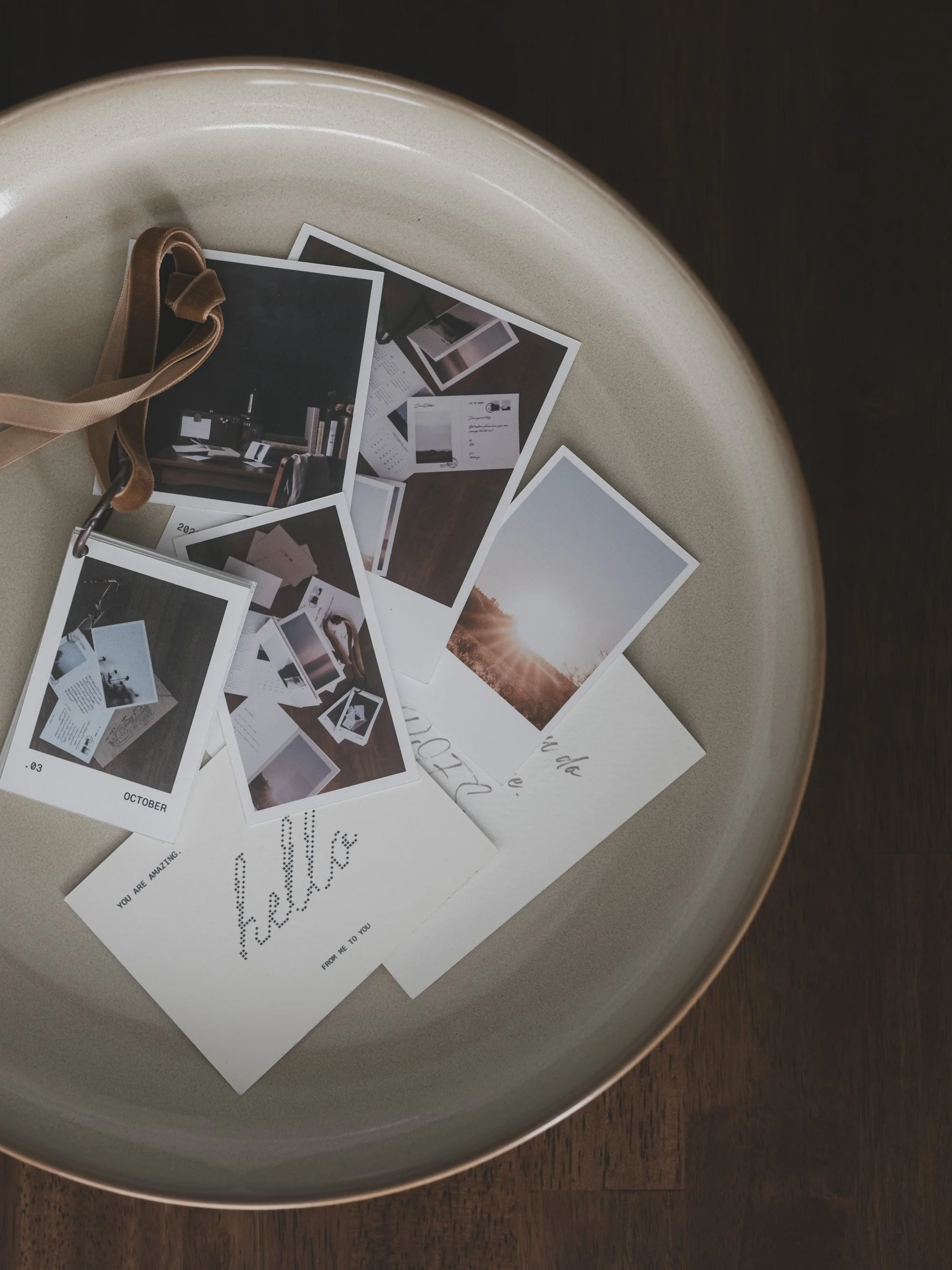 PROOF — PRINT BEAUTIFULLY. CUT WITH CRICUT