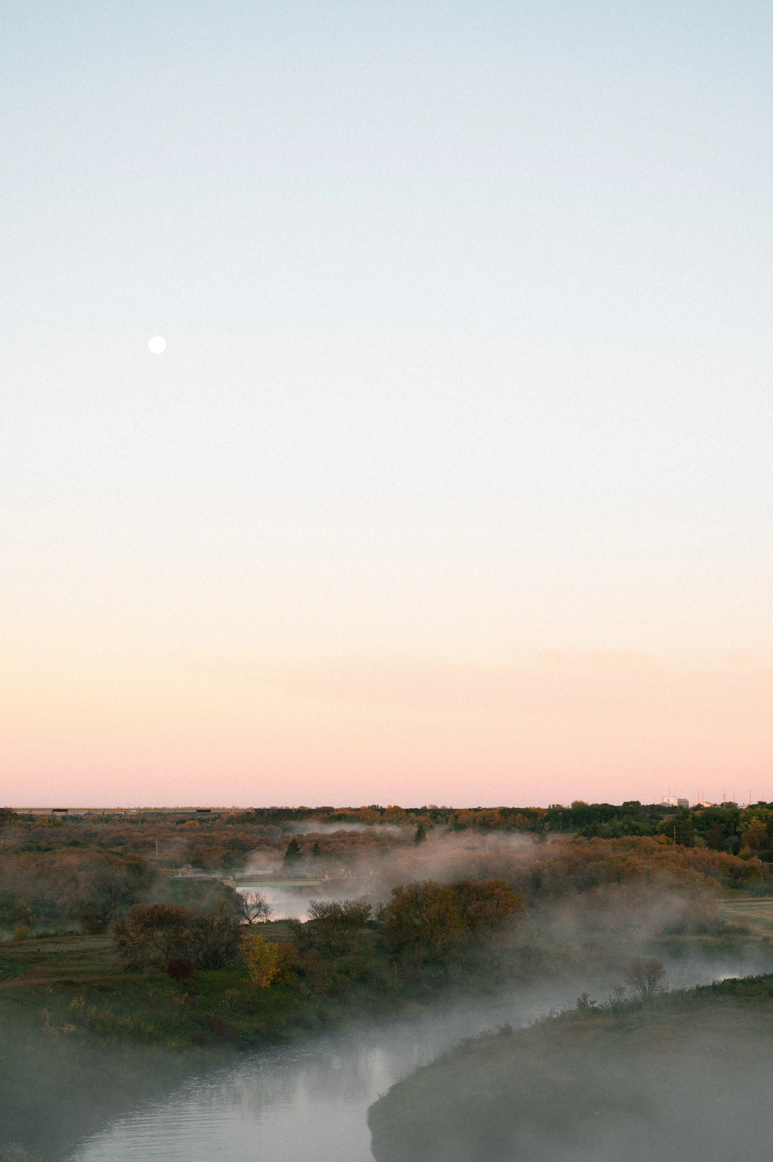 RECIPE - MODERN CINEMA