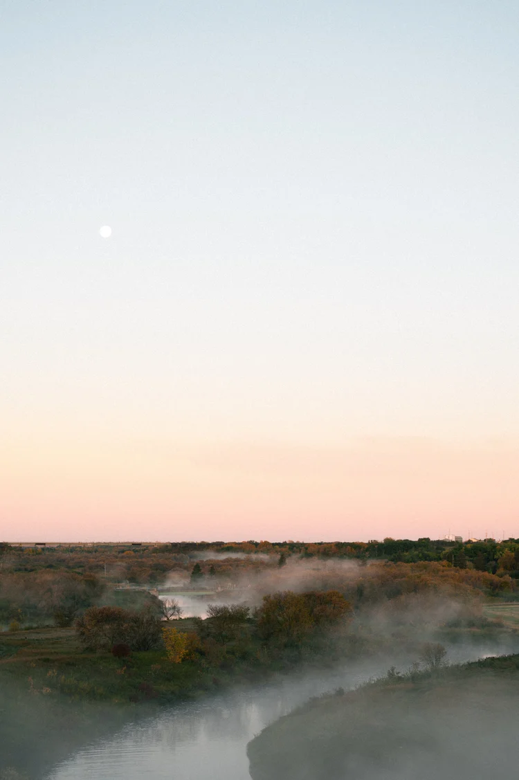 Recipe Modern Cinema