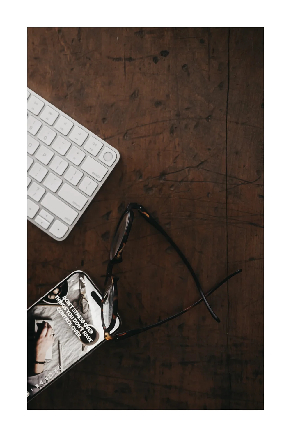 How to Seamlessly Share Content from Your Phone and Mac with the free ...