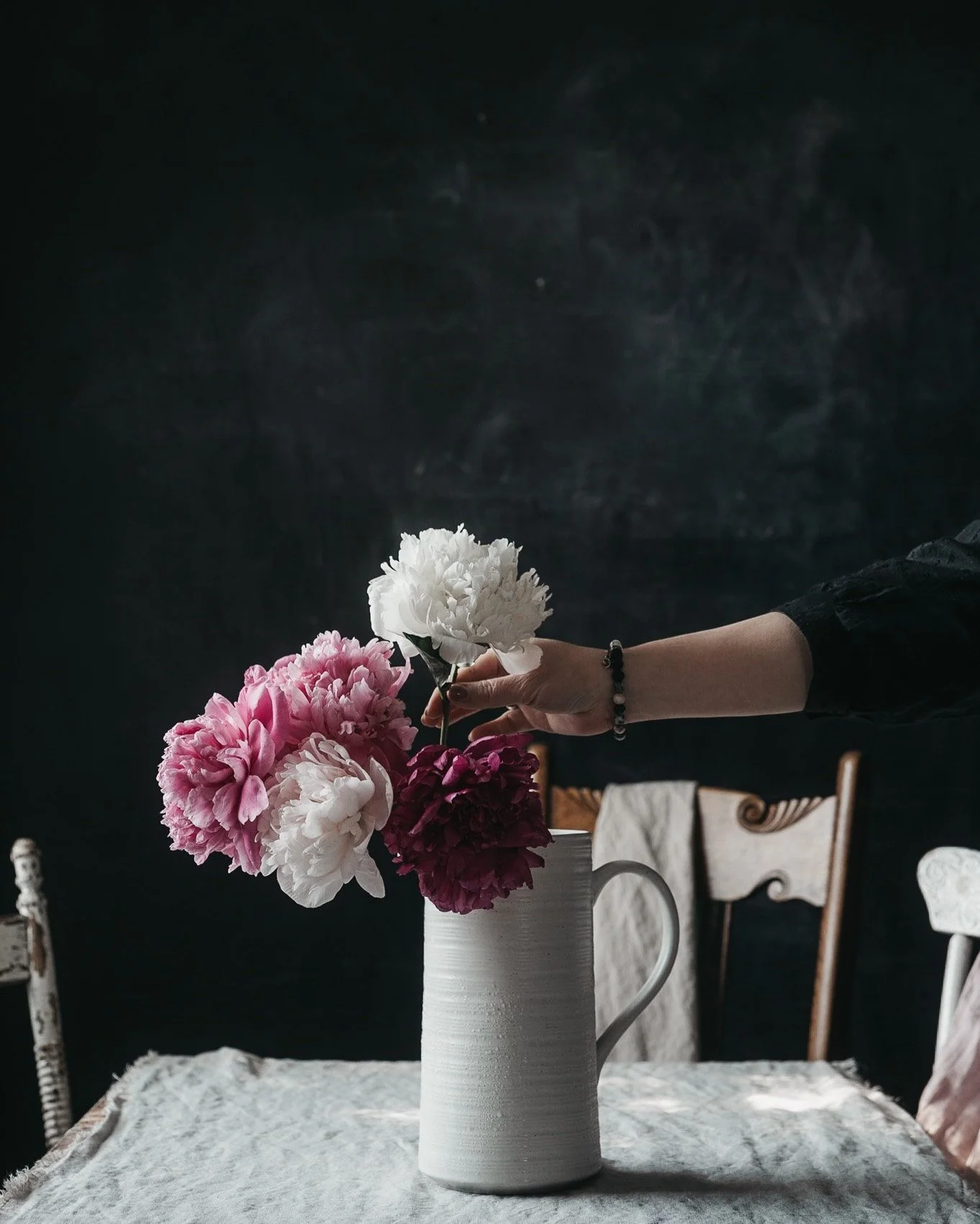 The Kim Klassen Podcast