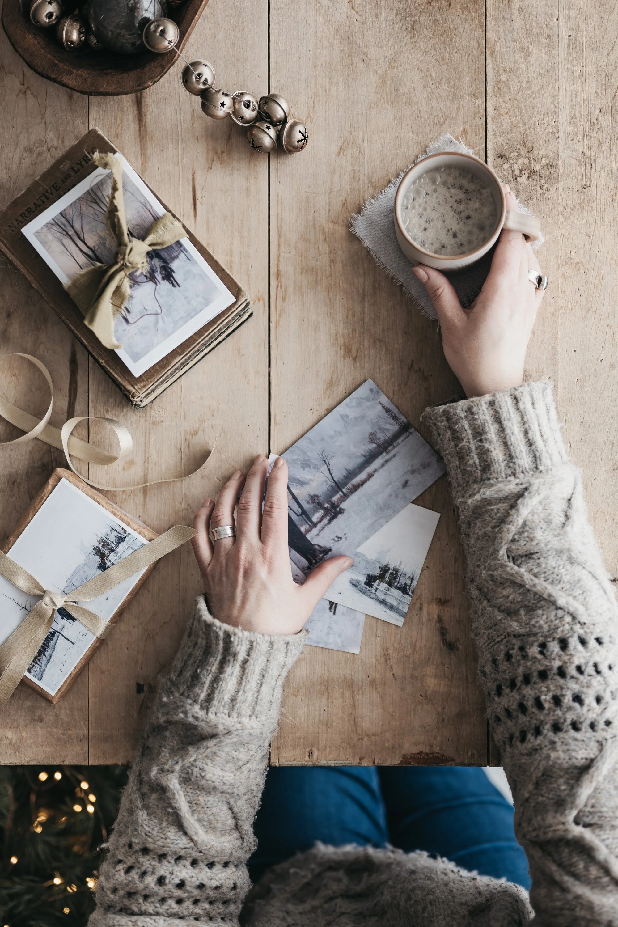 https://images.squarespace-cdn.com/content/v1/60a7c1a4718dbb4ac2144ede/68ab6e62-9947-44bf-a5c4-9e965c2daf88/Kim%2BKlassen%2BLifestyle%2BPhotography-20231106-_NZ85513.jpg?utm_source=chatgpt.com