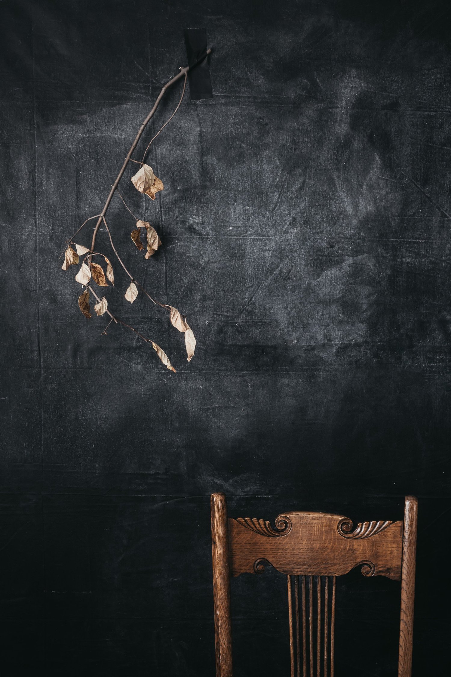 The Kim Klassen Podcast